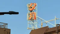 99 Street Type Findings