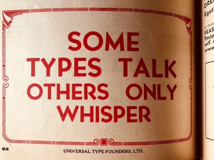 Kwong Fah Press, Bangkok