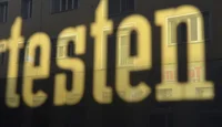 A (virtuell) walk to Vienna’s gilded Signs