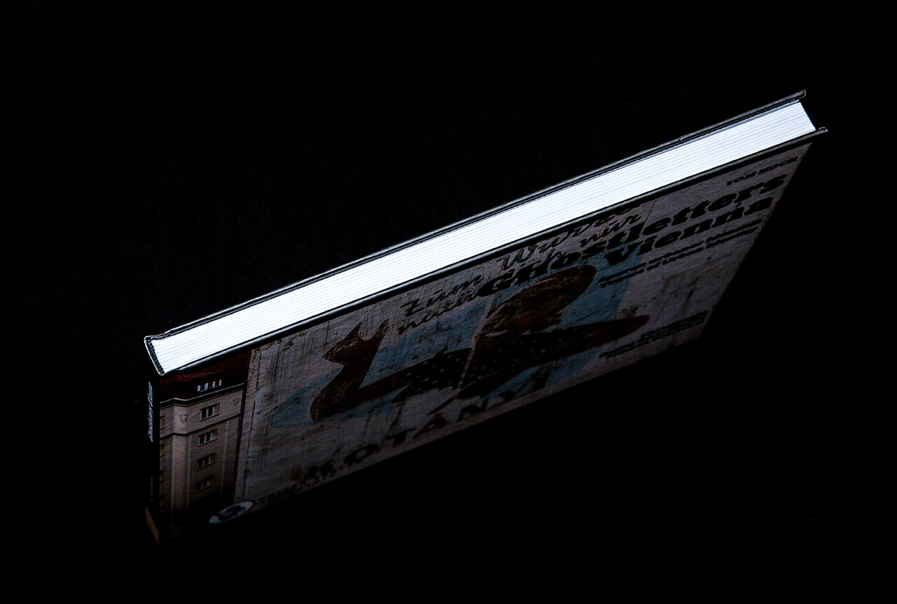 GhostlettersVienna 15