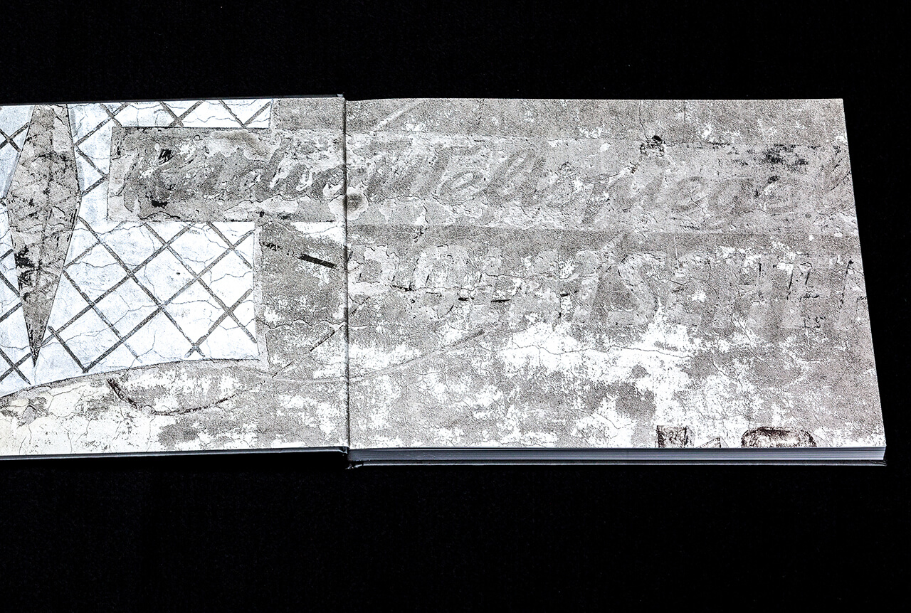 GhostlettersVienna 15