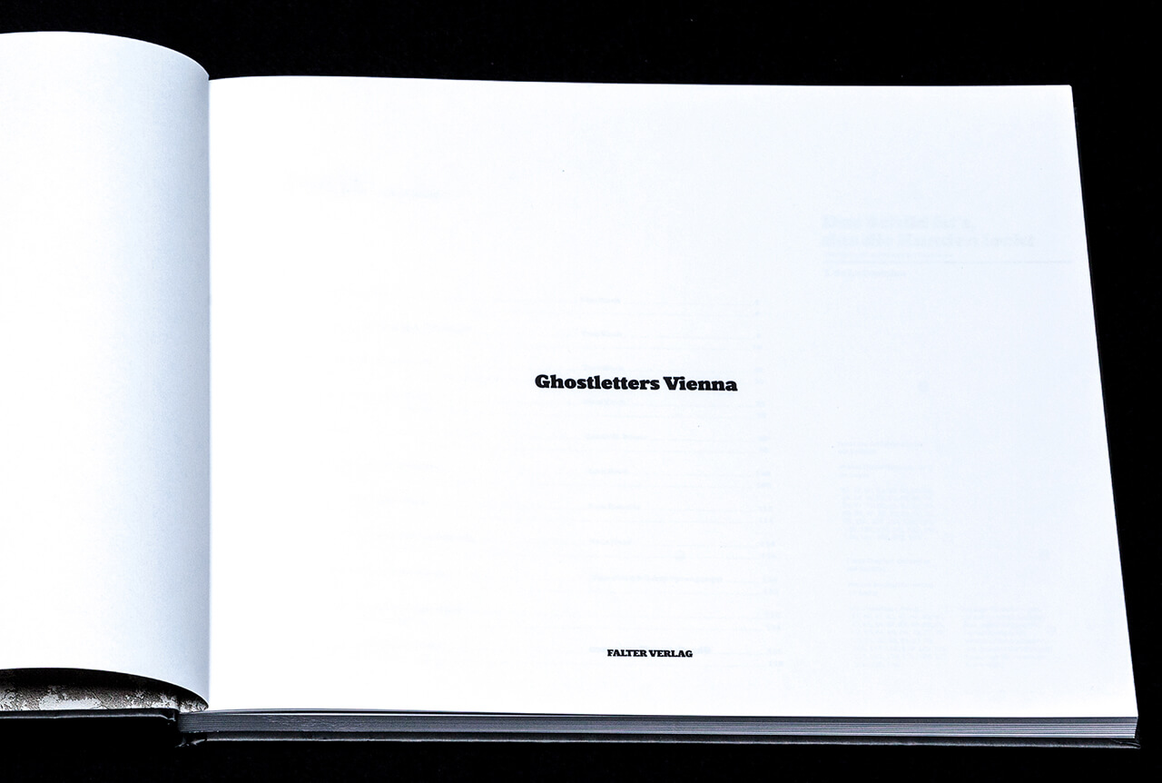 GhostlettersVienna 15