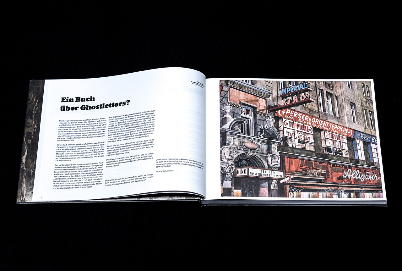 GhostlettersVienna 15