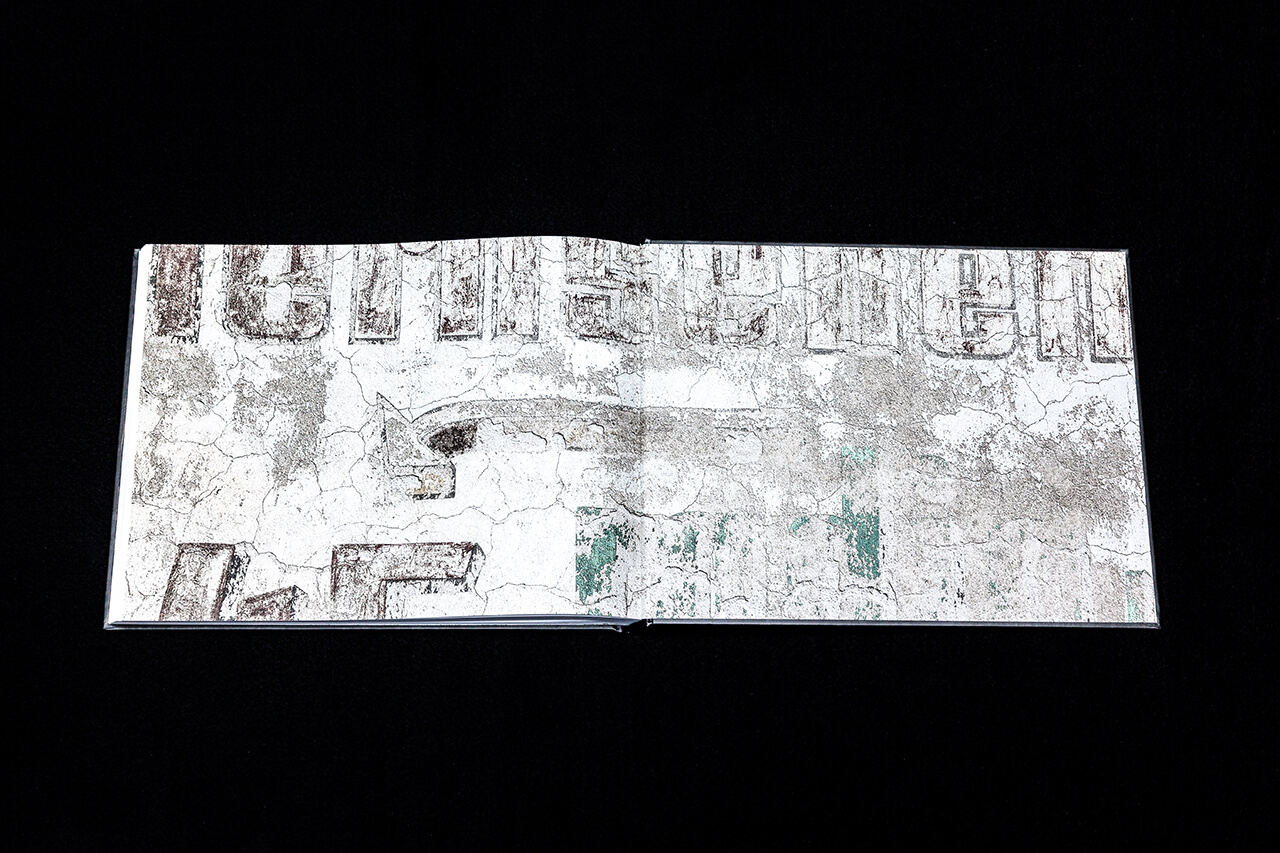 GhostlettersVienna 15