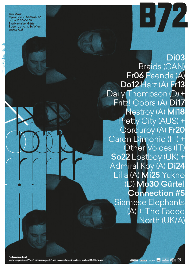 B72 Poster April 2018 630