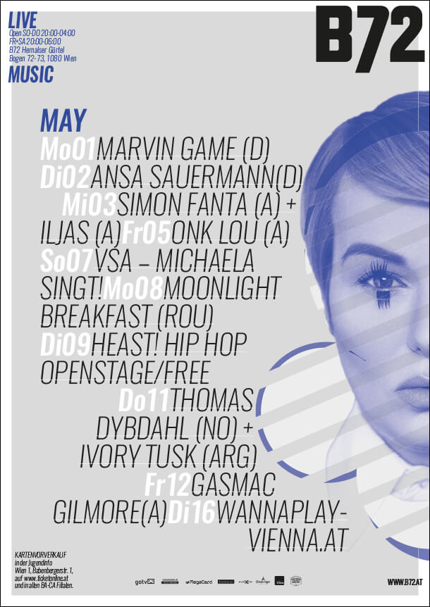 B72 Poster juni1 2017