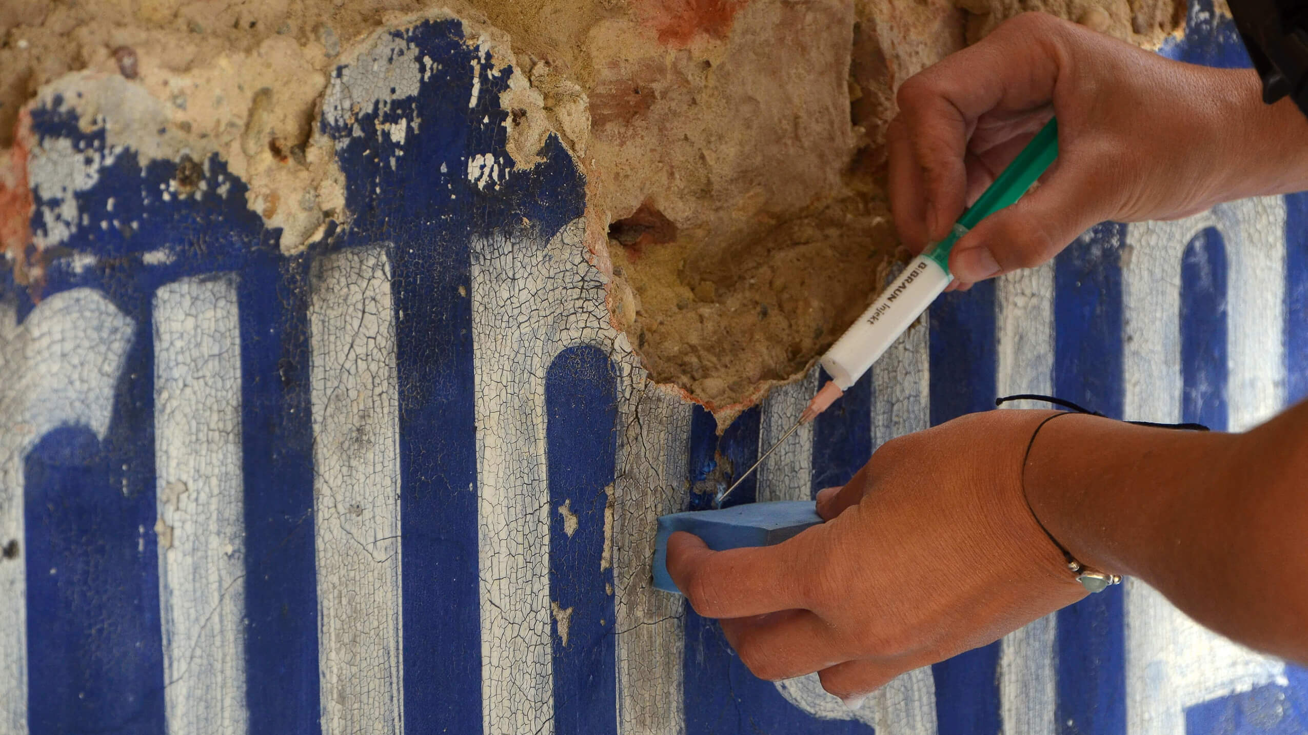 04 Wien Museum Magazin