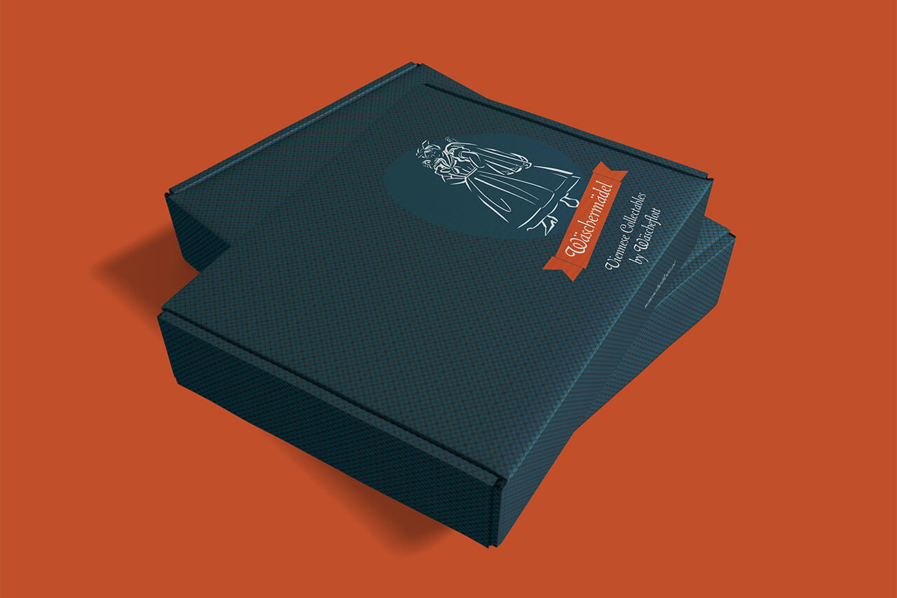 Waescheflott packaging 04
