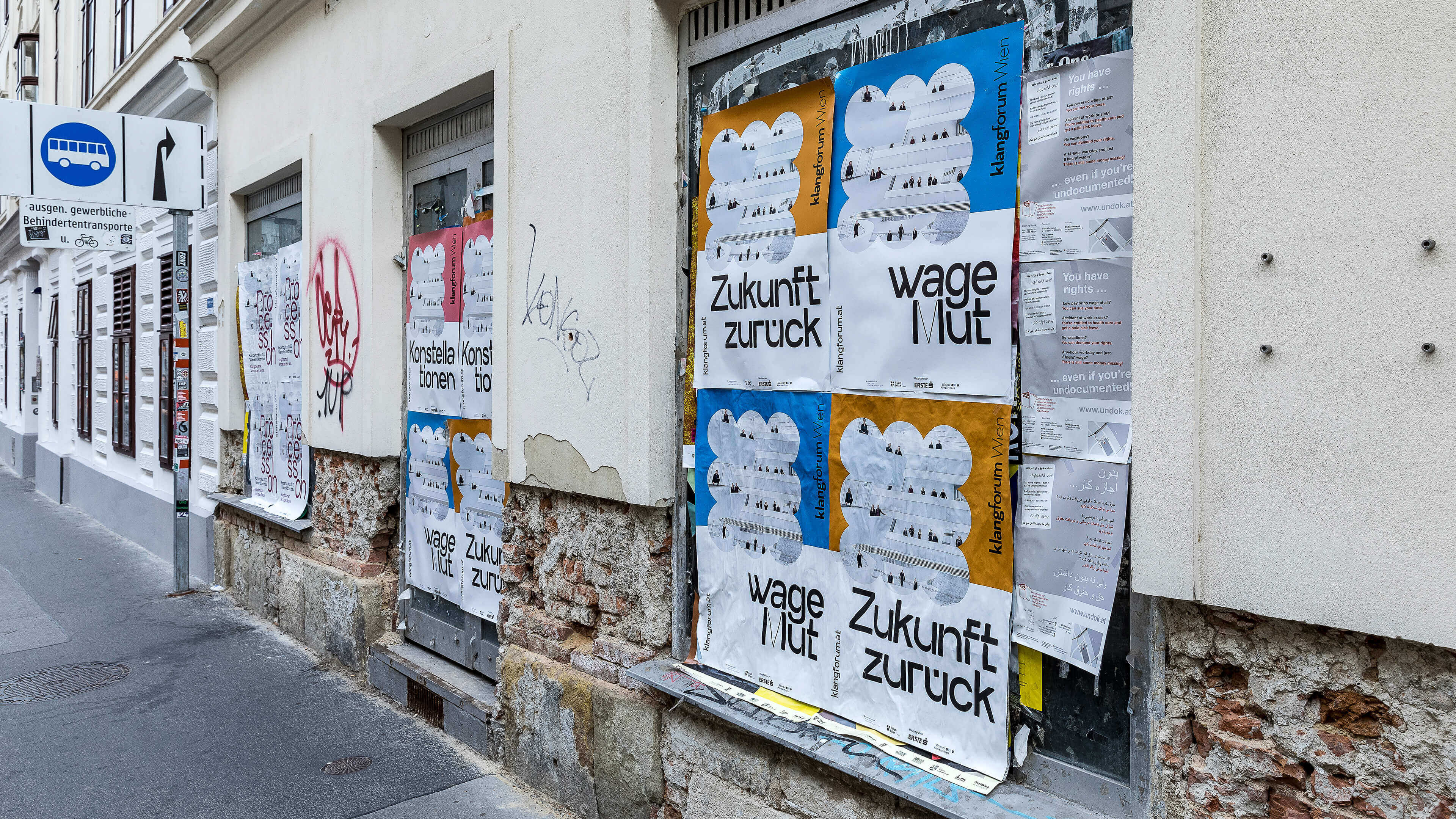 03 Barski background