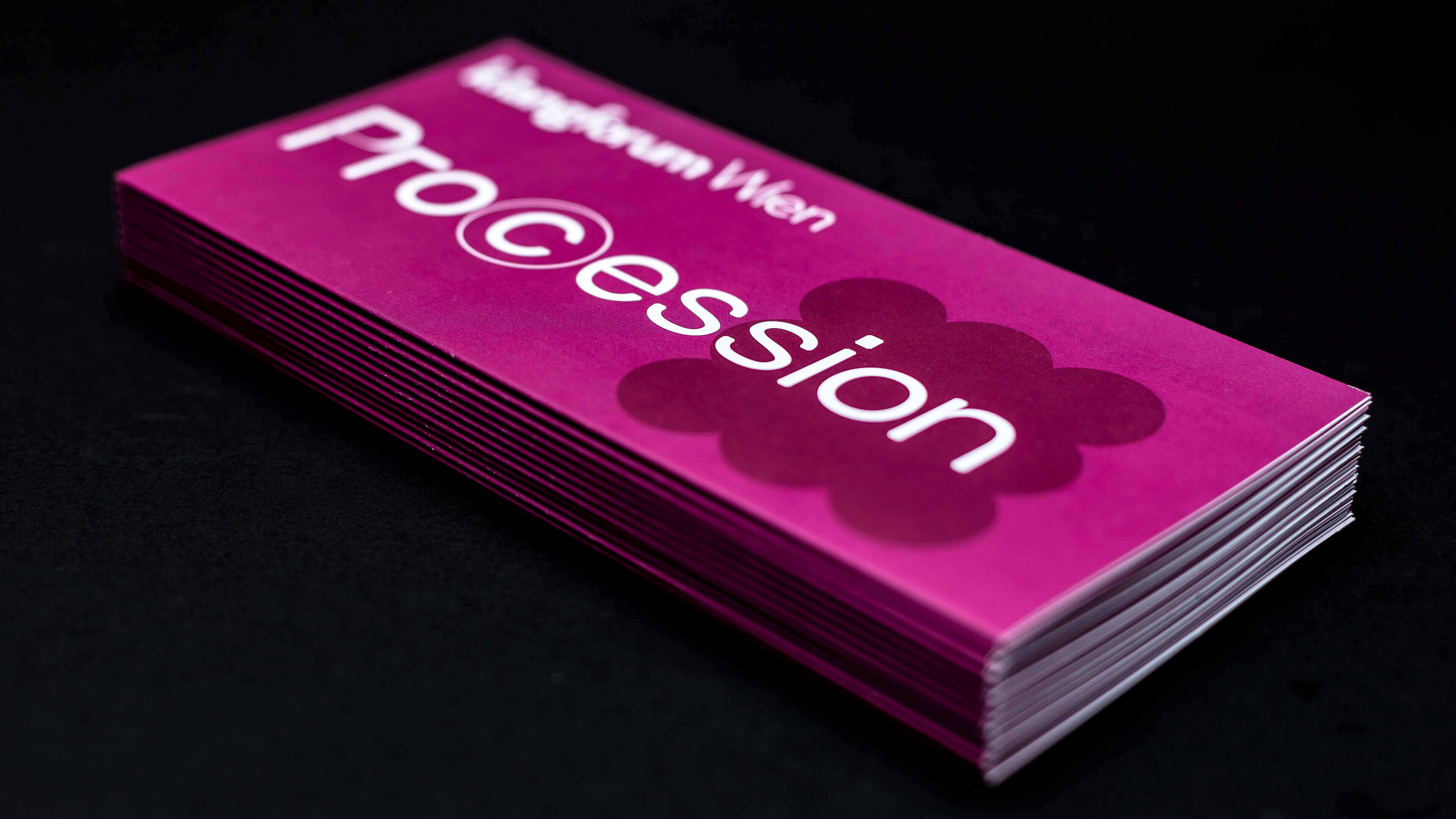 03 Barski background