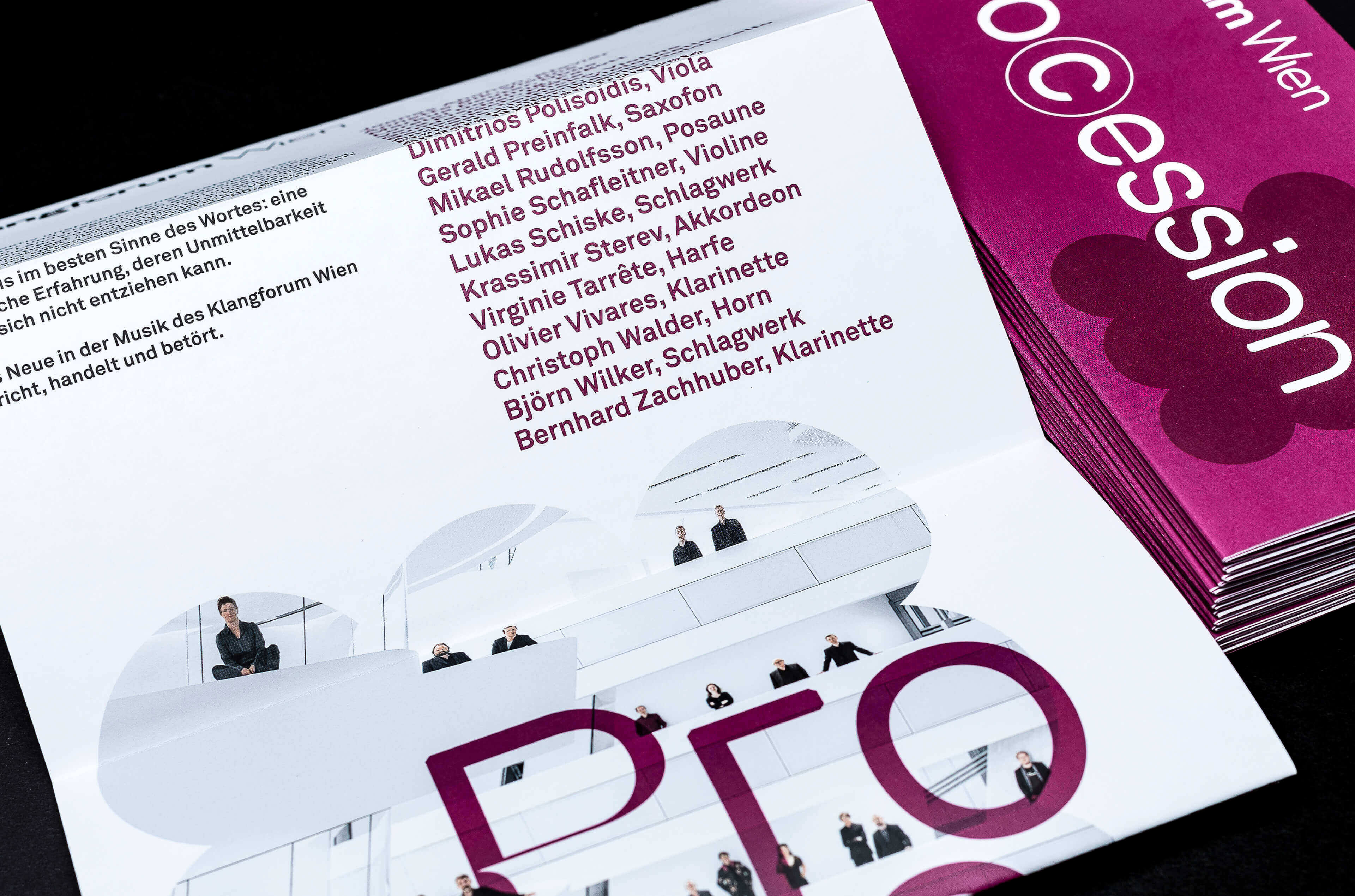 03 Barski background