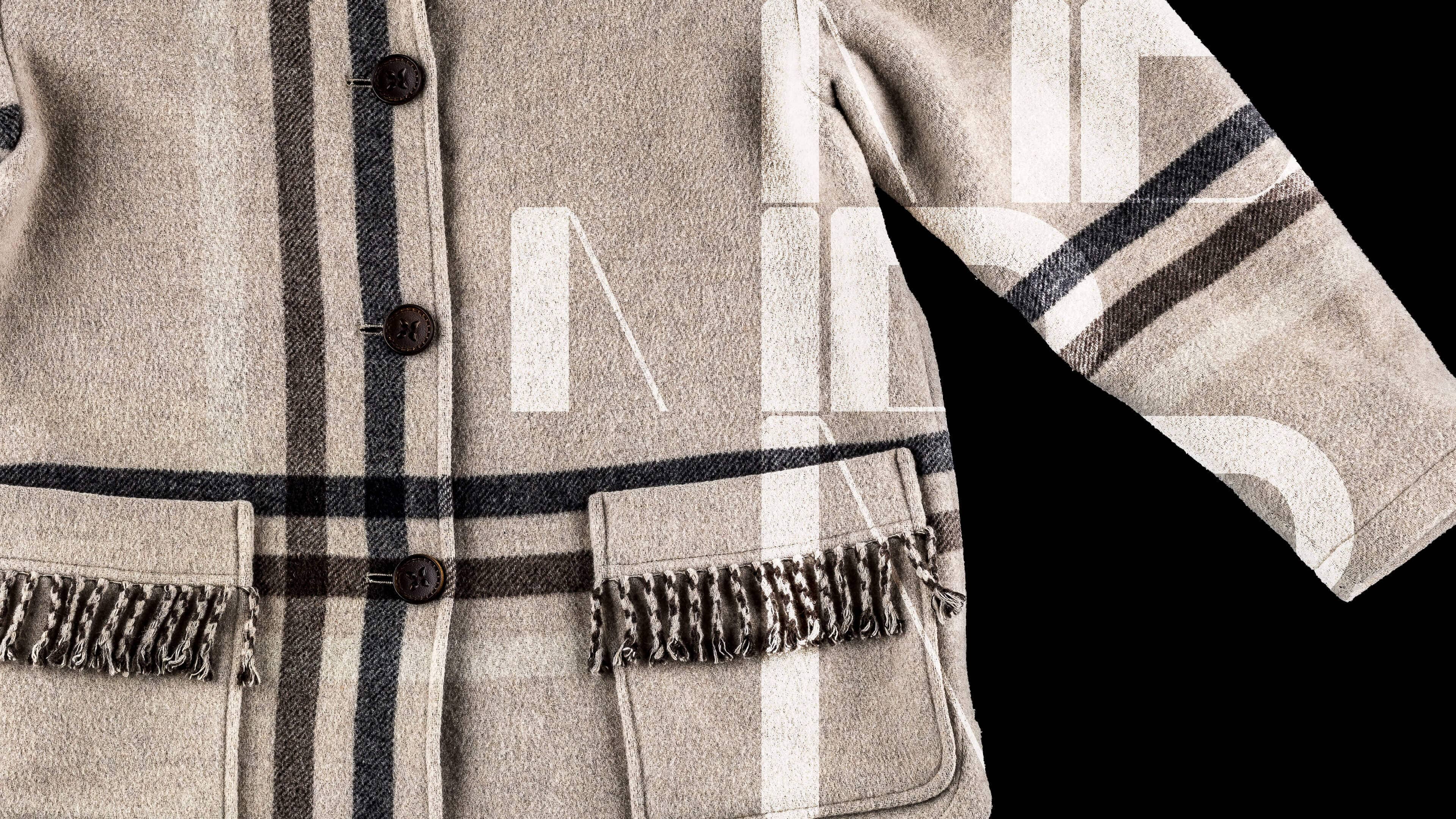 03 Barski background