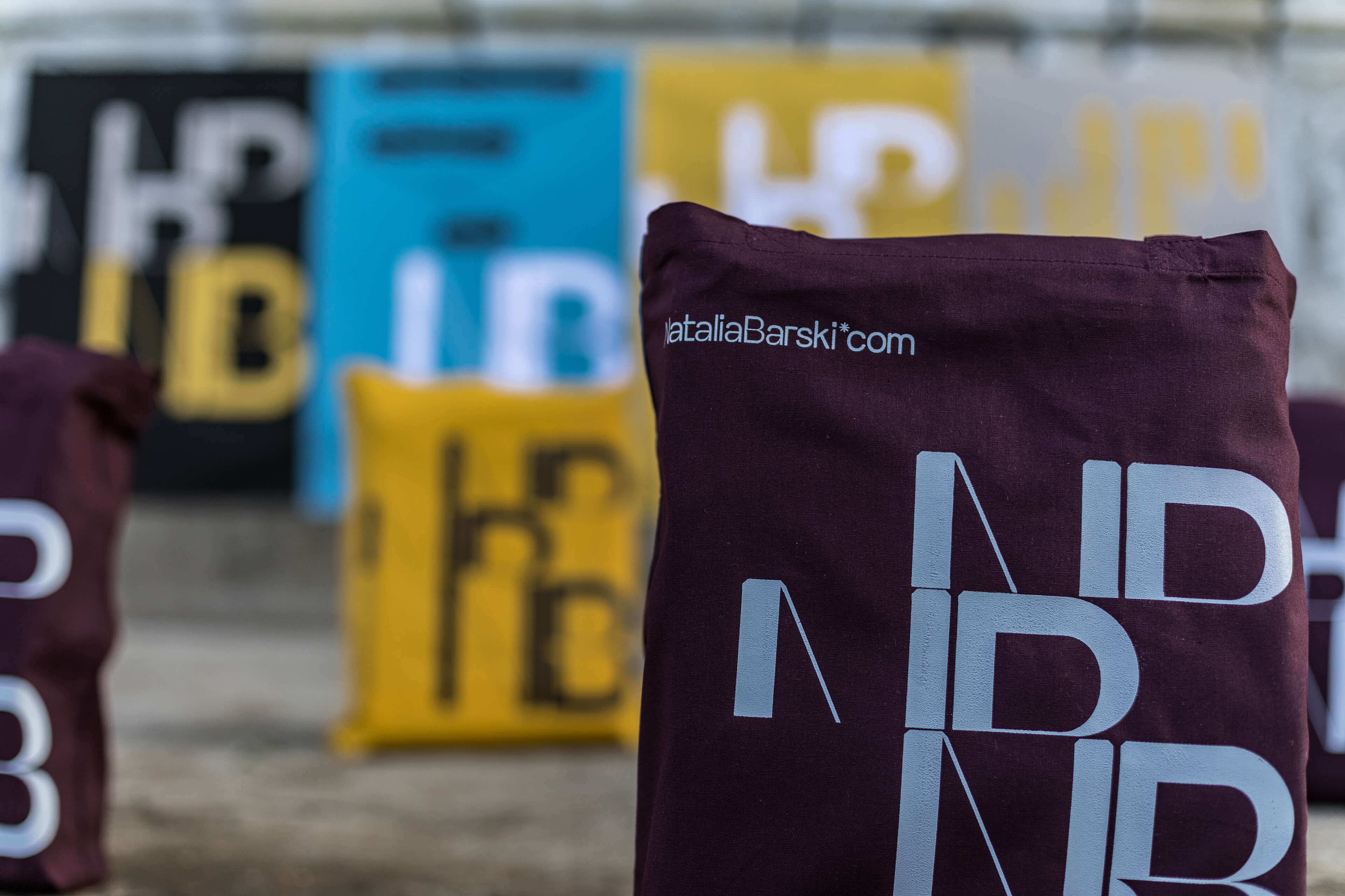 03 Barski background