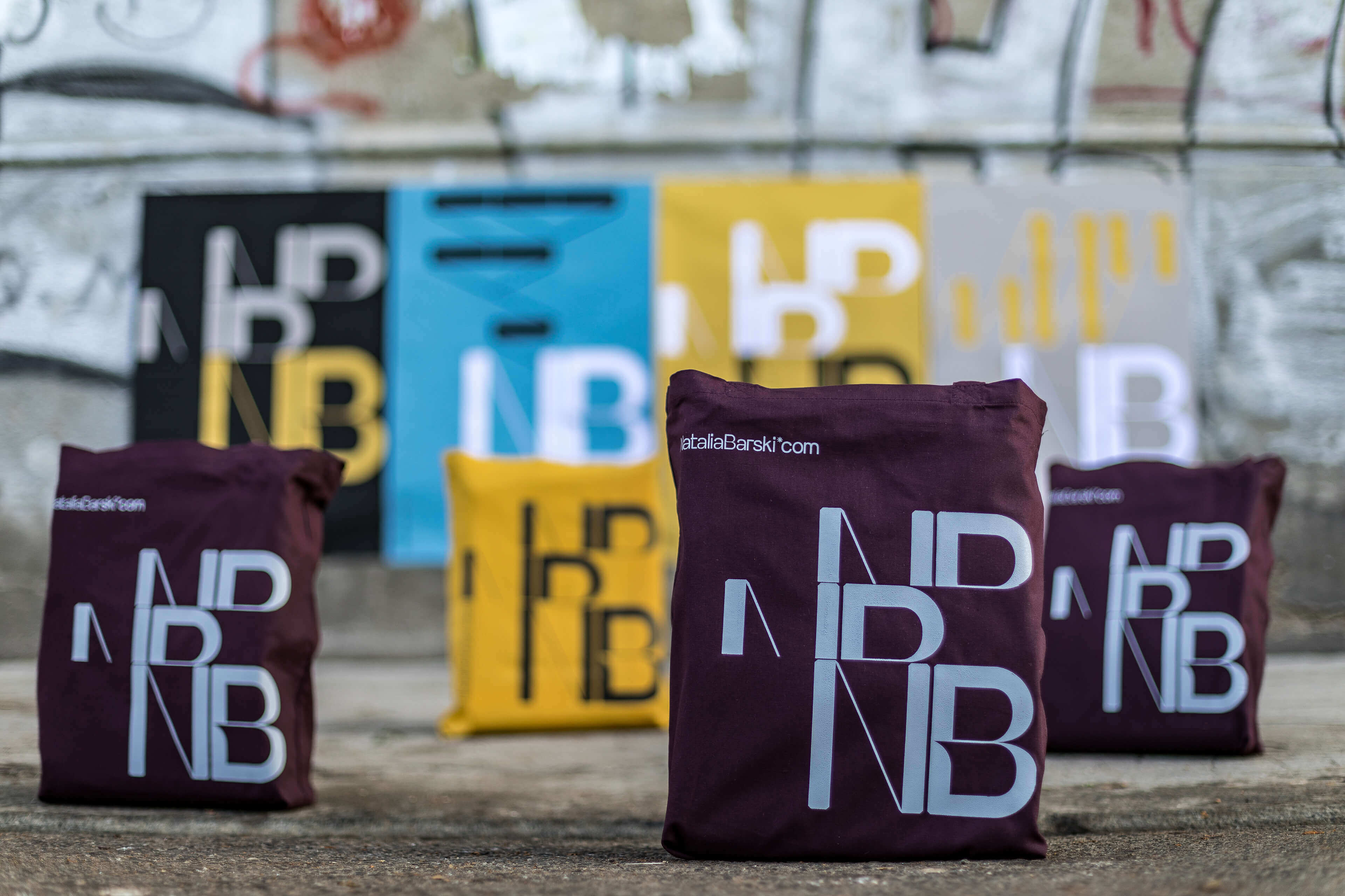 03 Barski background