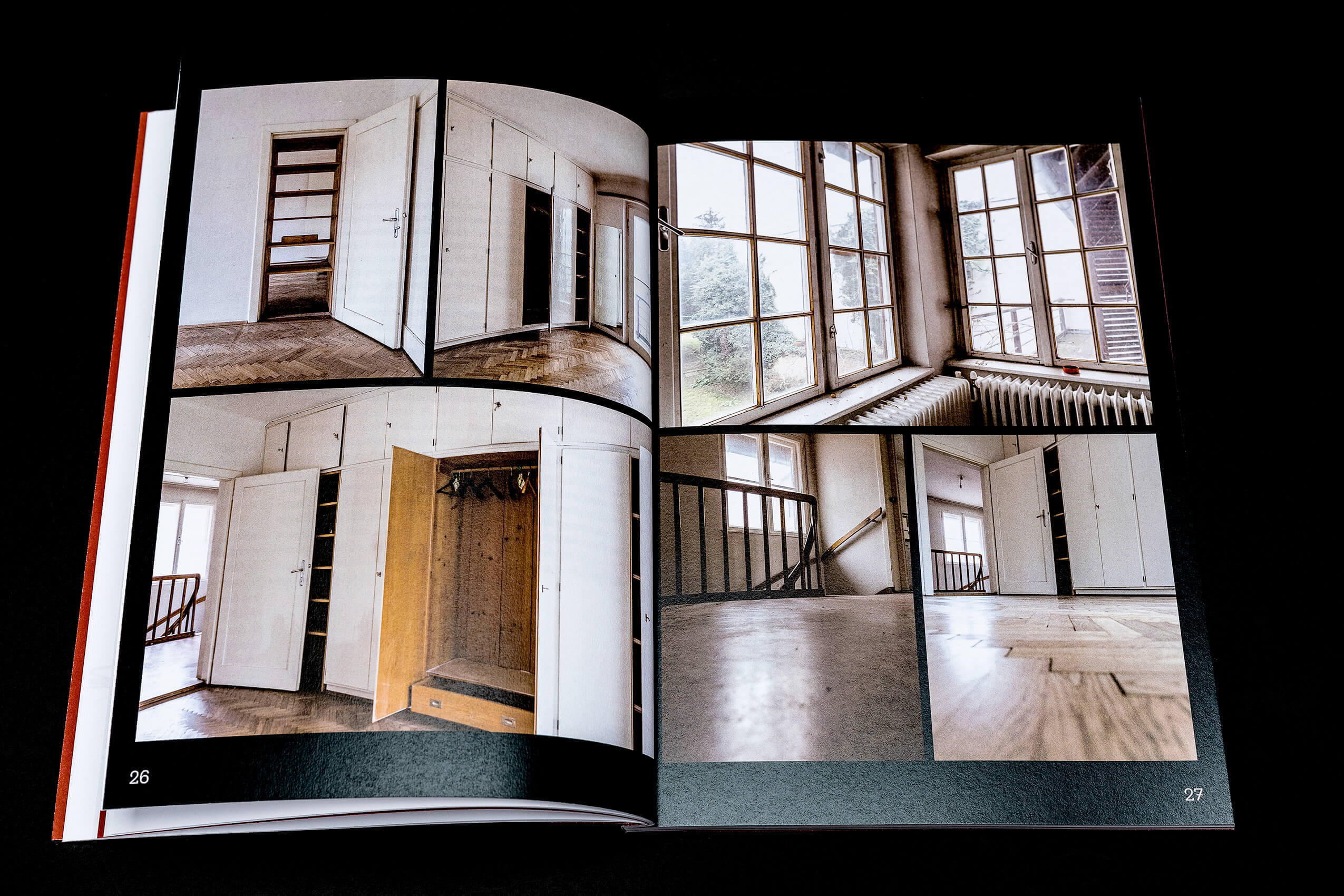 00 StadtvillaEisenstadt