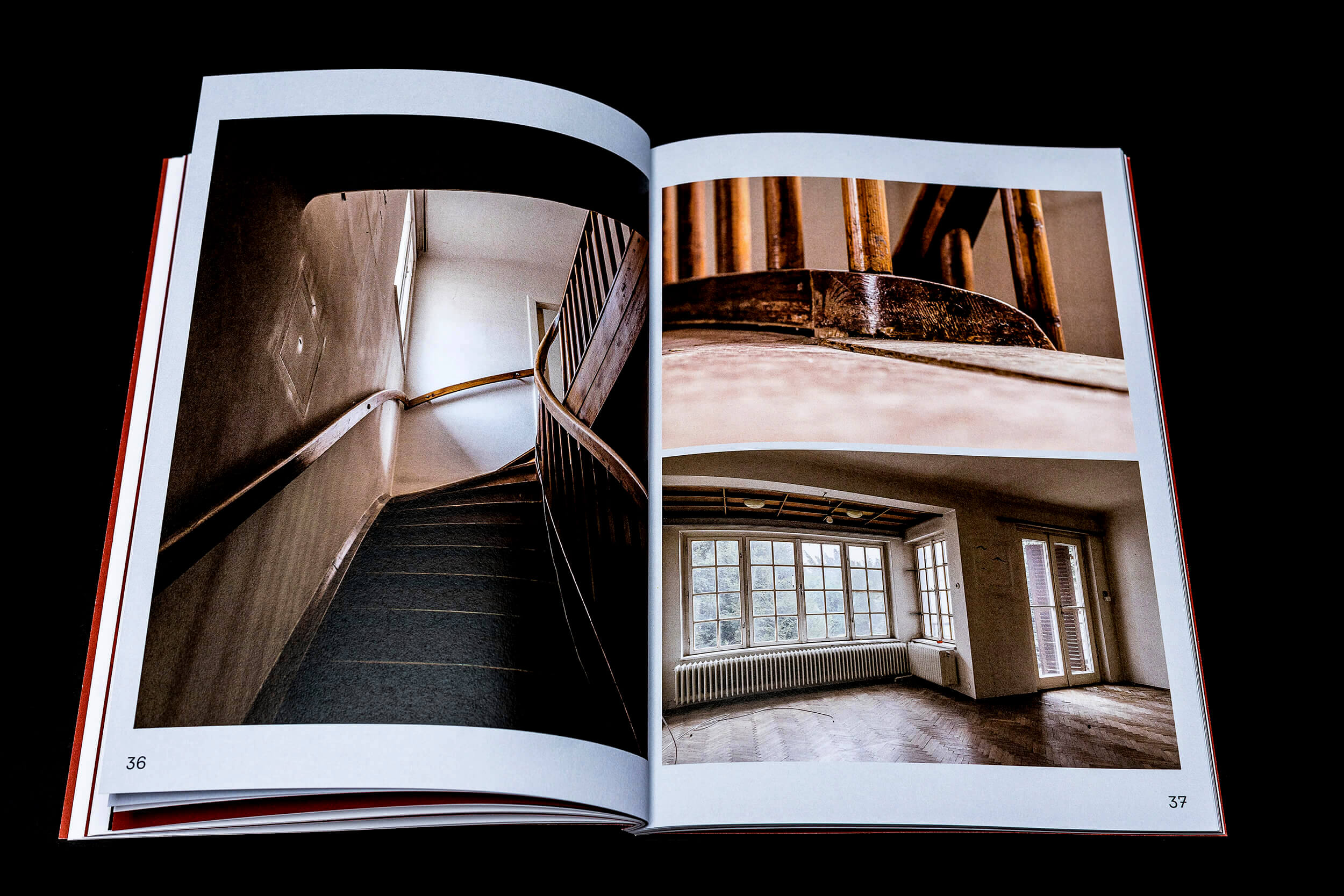 00 StadtvillaEisenstadt