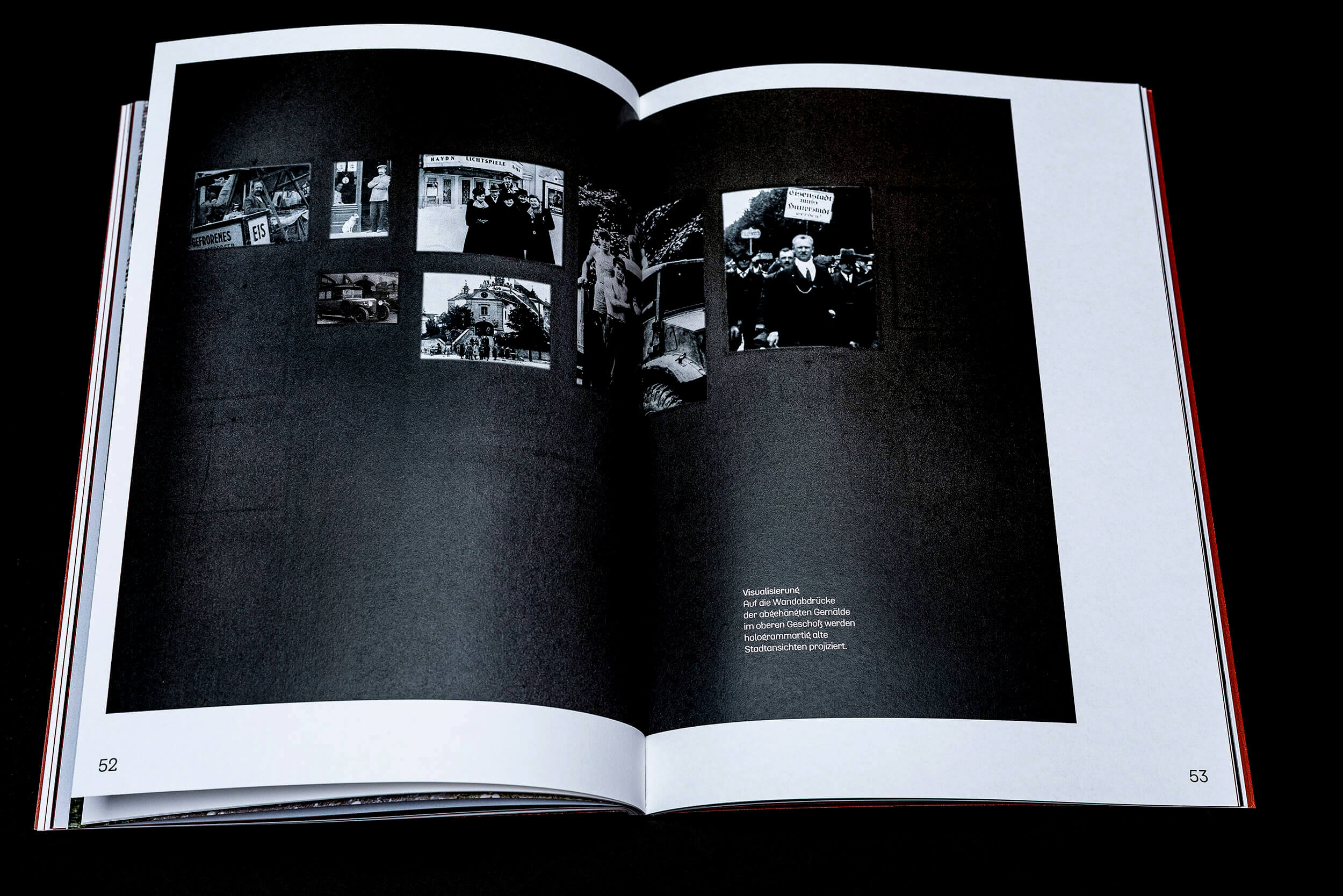 00 StadtvillaEisenstadt