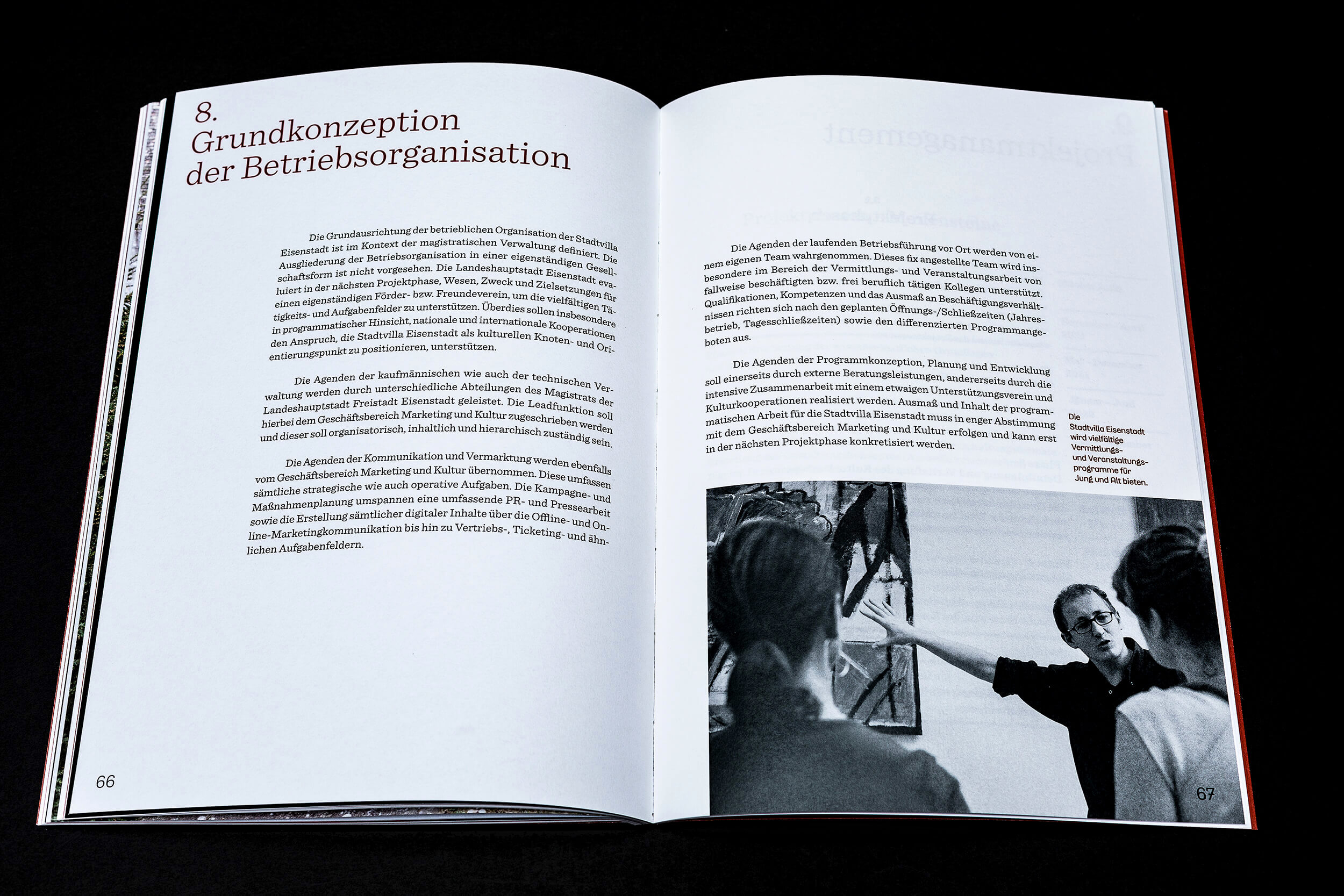 00 StadtvillaEisenstadt