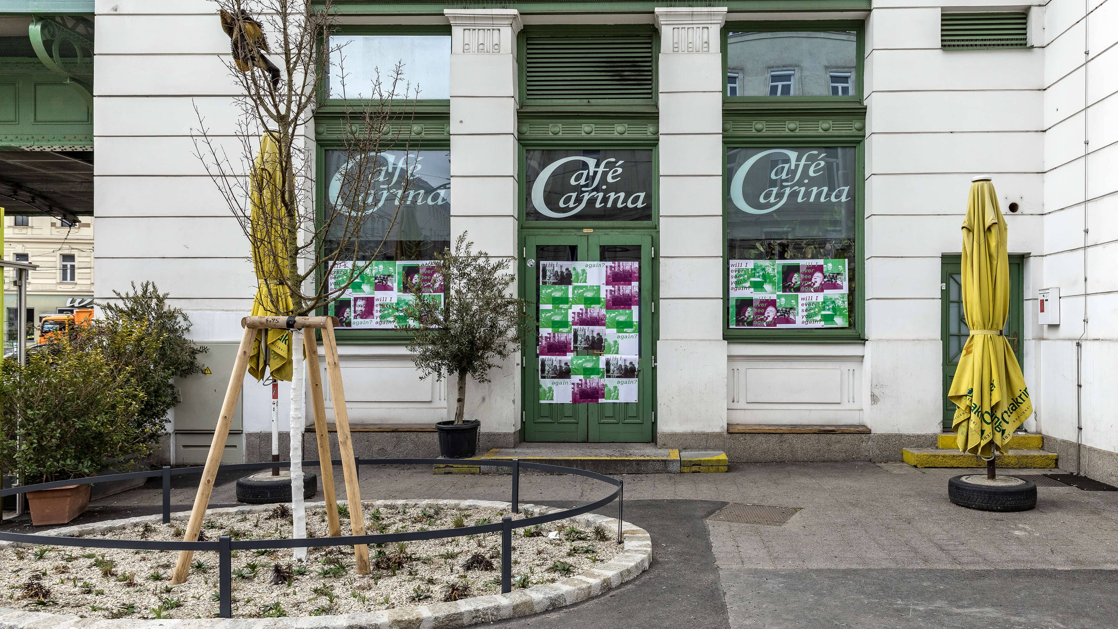 03 WillIEverSeeYouAgain