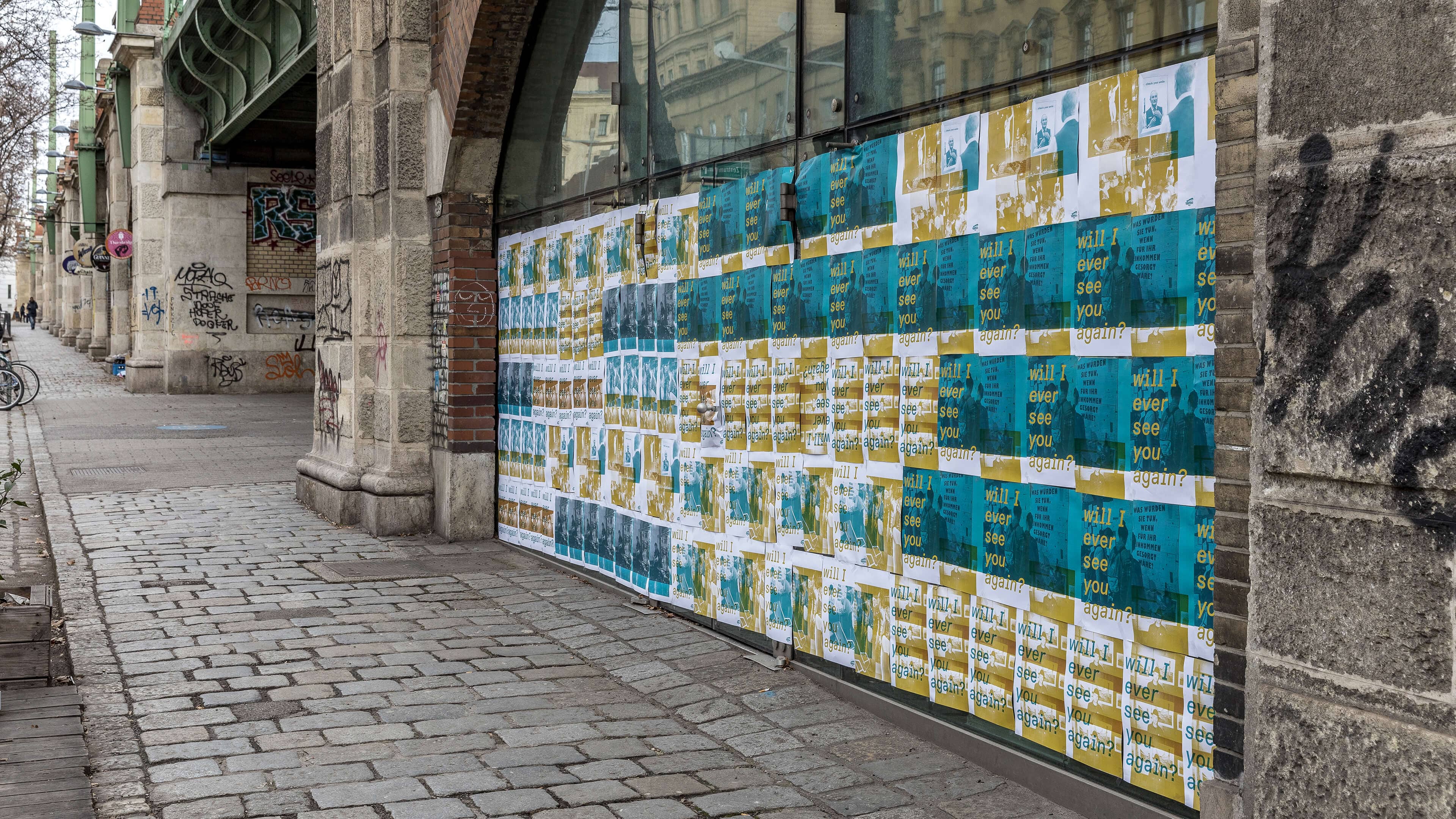 03 WillIEverSeeYouAgain