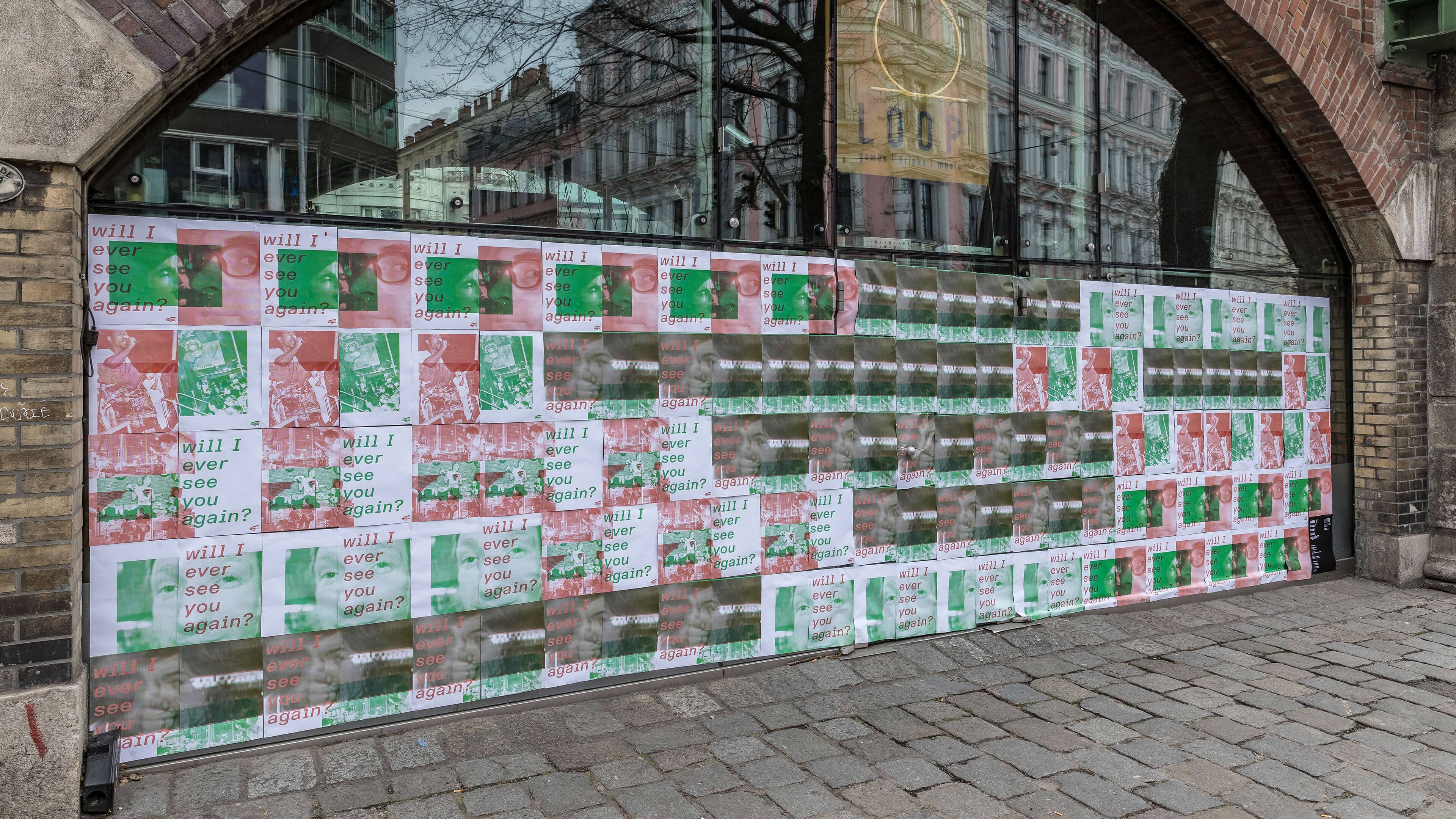 03 WillIEverSeeYouAgain