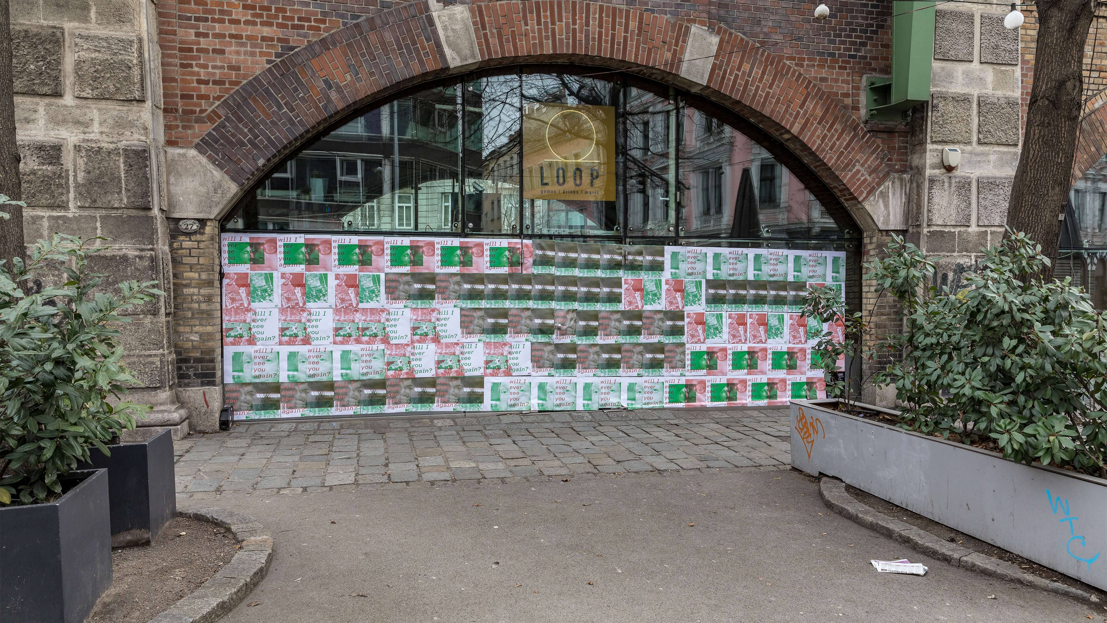 03 WillIEverSeeYouAgain