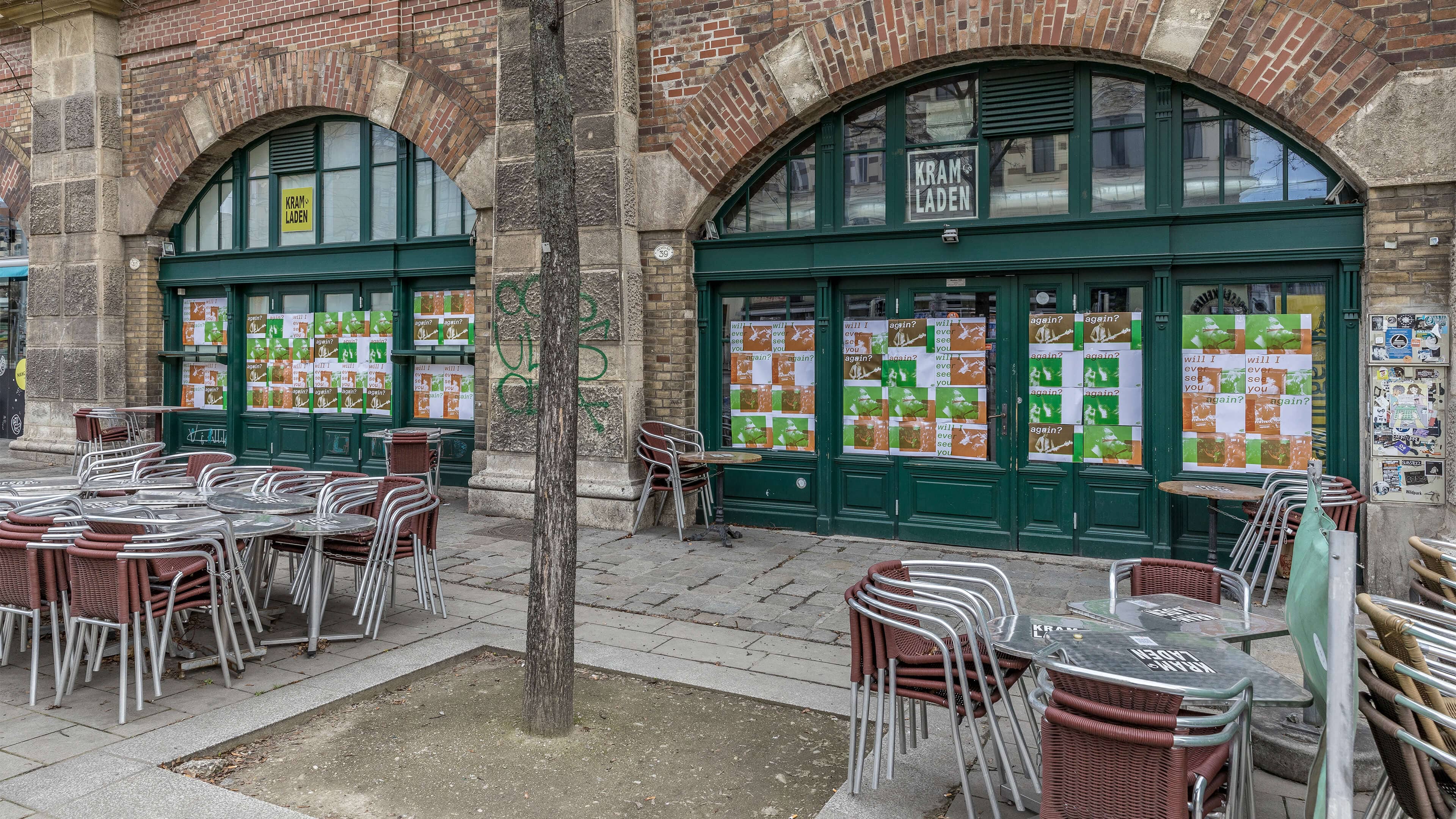 03 WillIEverSeeYouAgain