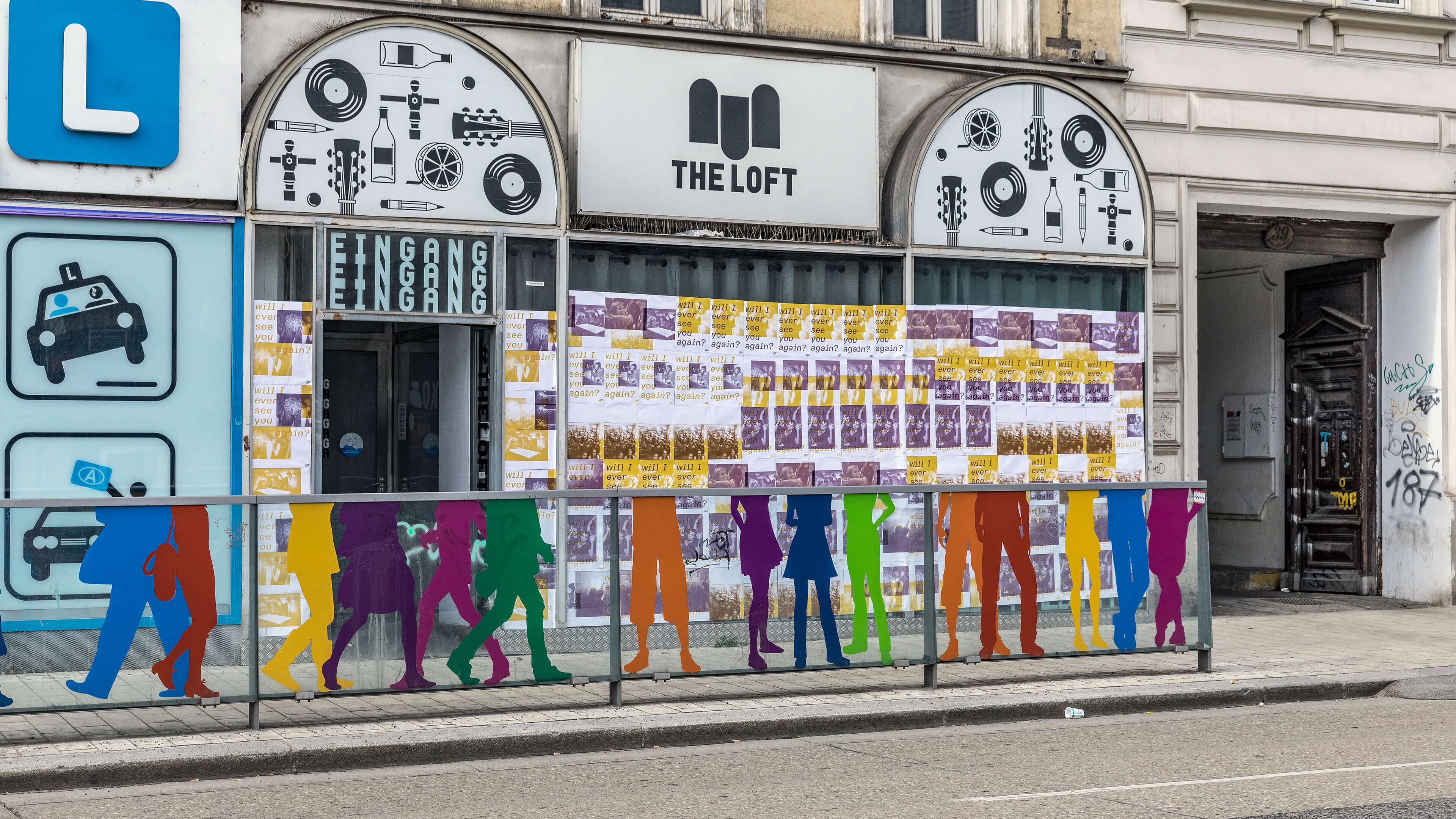 03 WillIEverSeeYouAgain