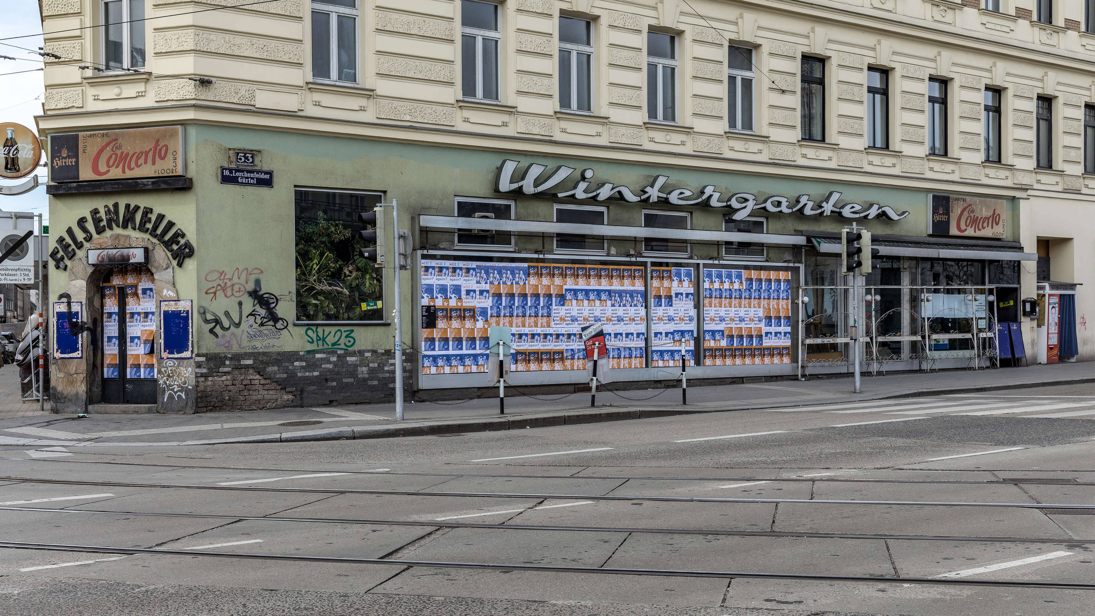 03 WillIEverSeeYouAgain