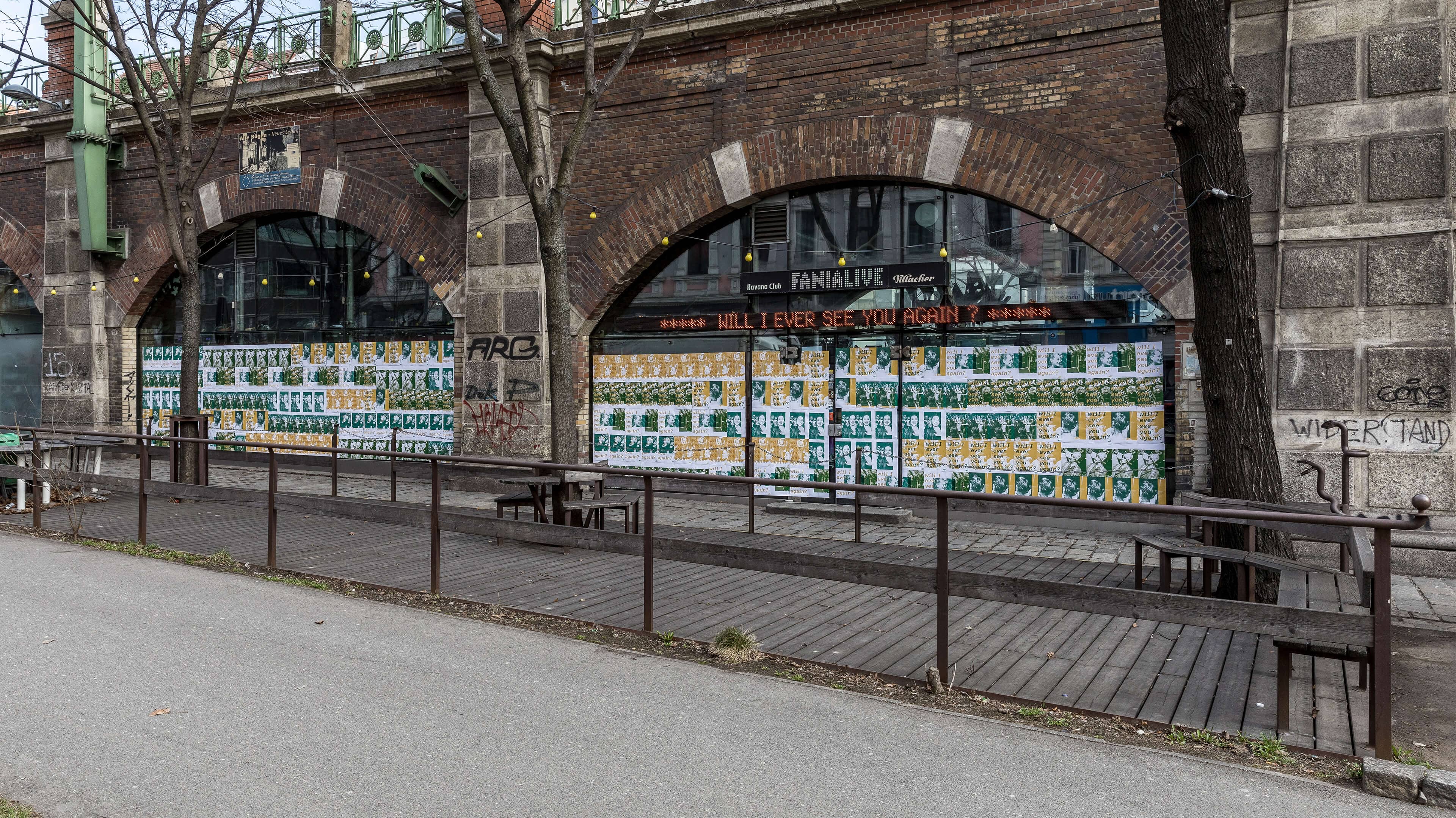 03 WillIEverSeeYouAgain