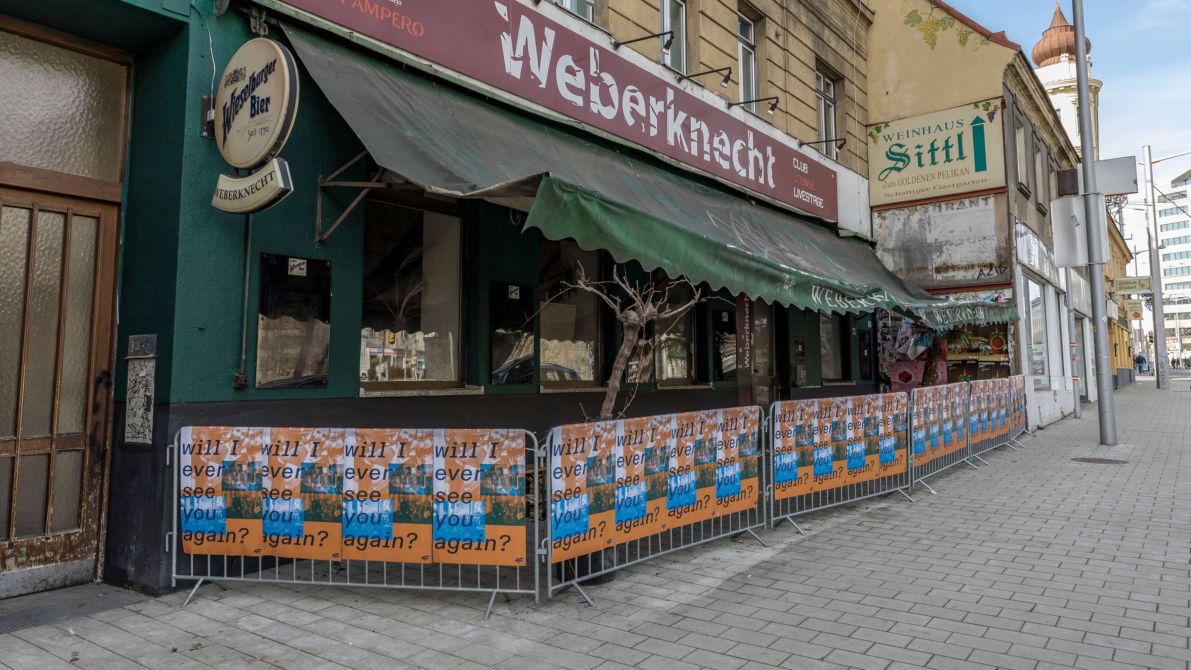 03 WillIEverSeeYouAgain