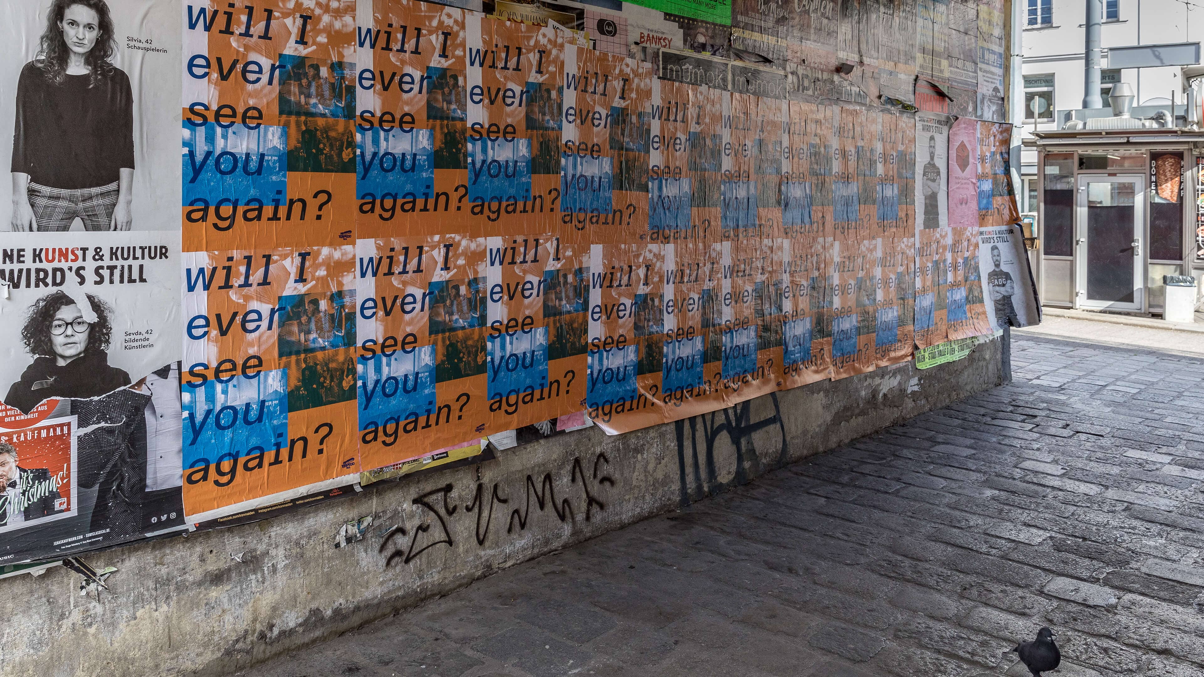 03 WillIEverSeeYouAgain