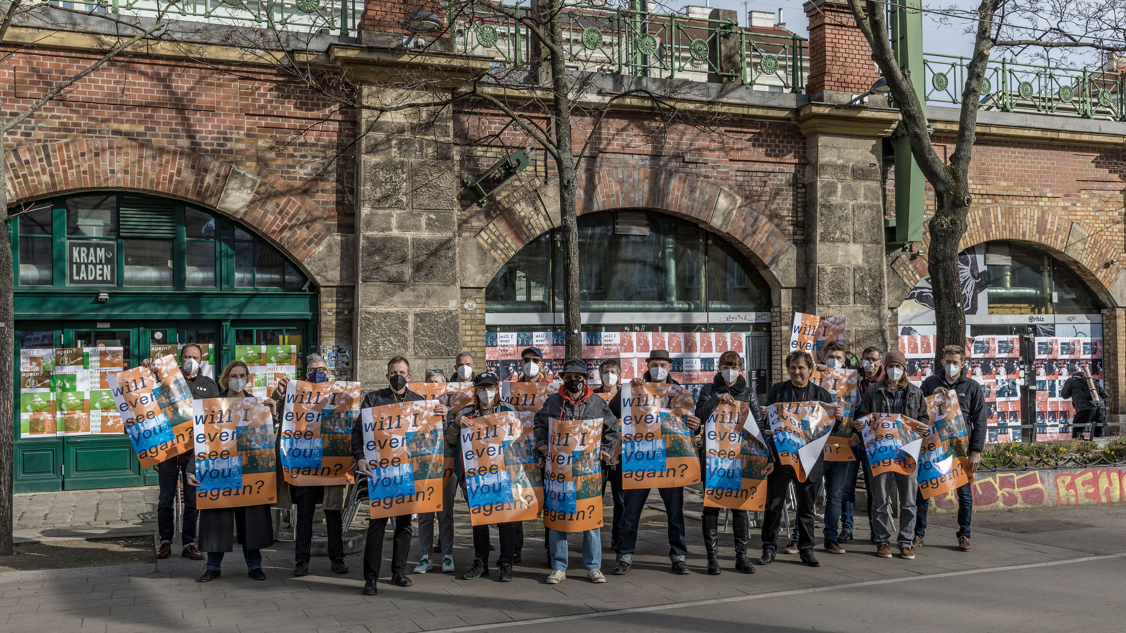 03 WillIEverSeeYouAgain