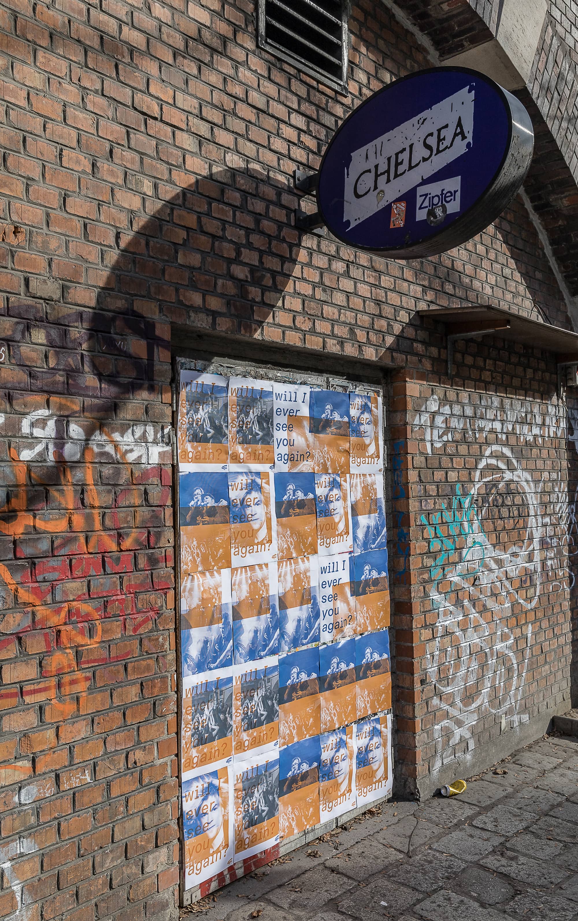 00 WillIEverSeeYouAgain