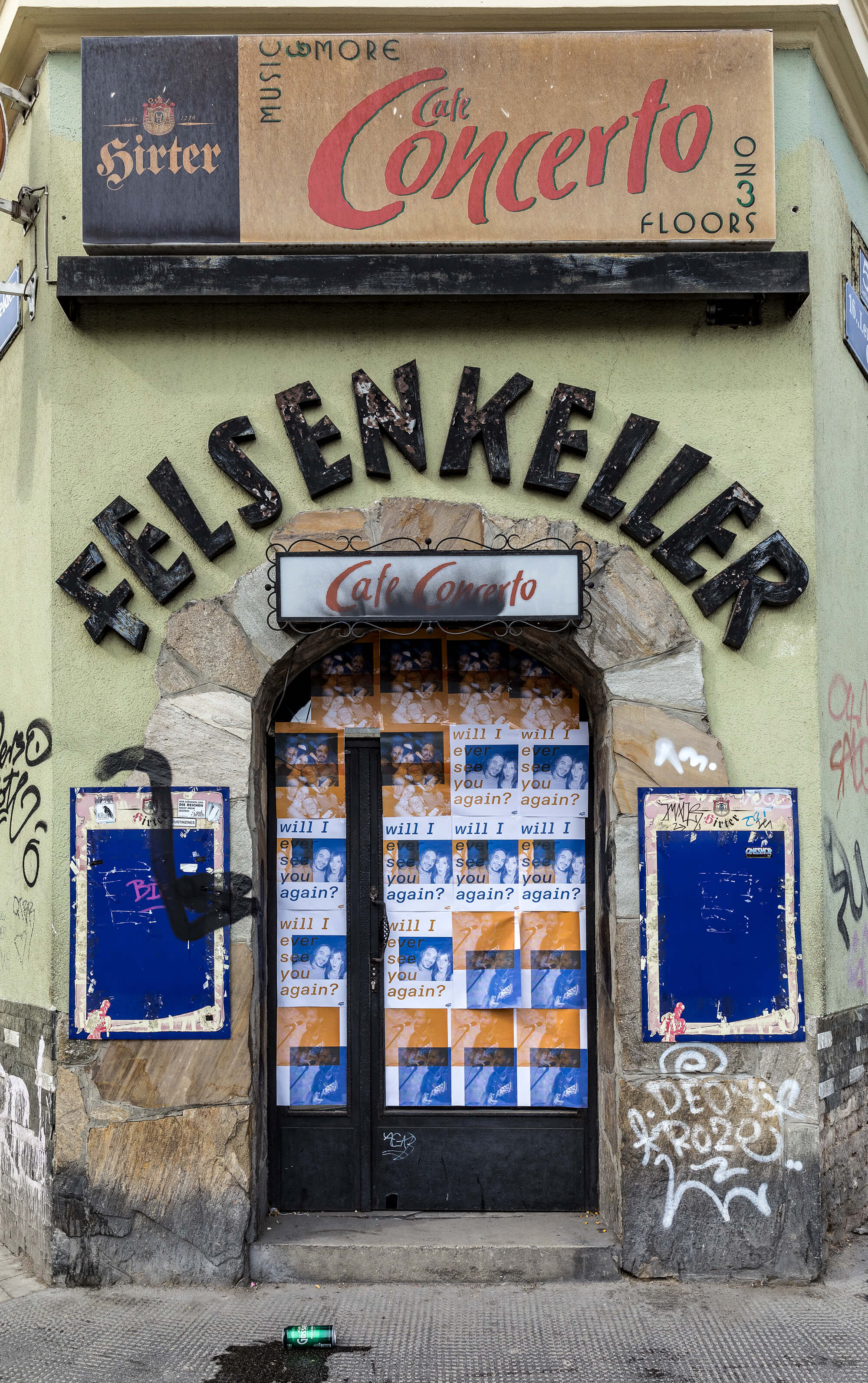 00 WillIEverSeeYouAgain