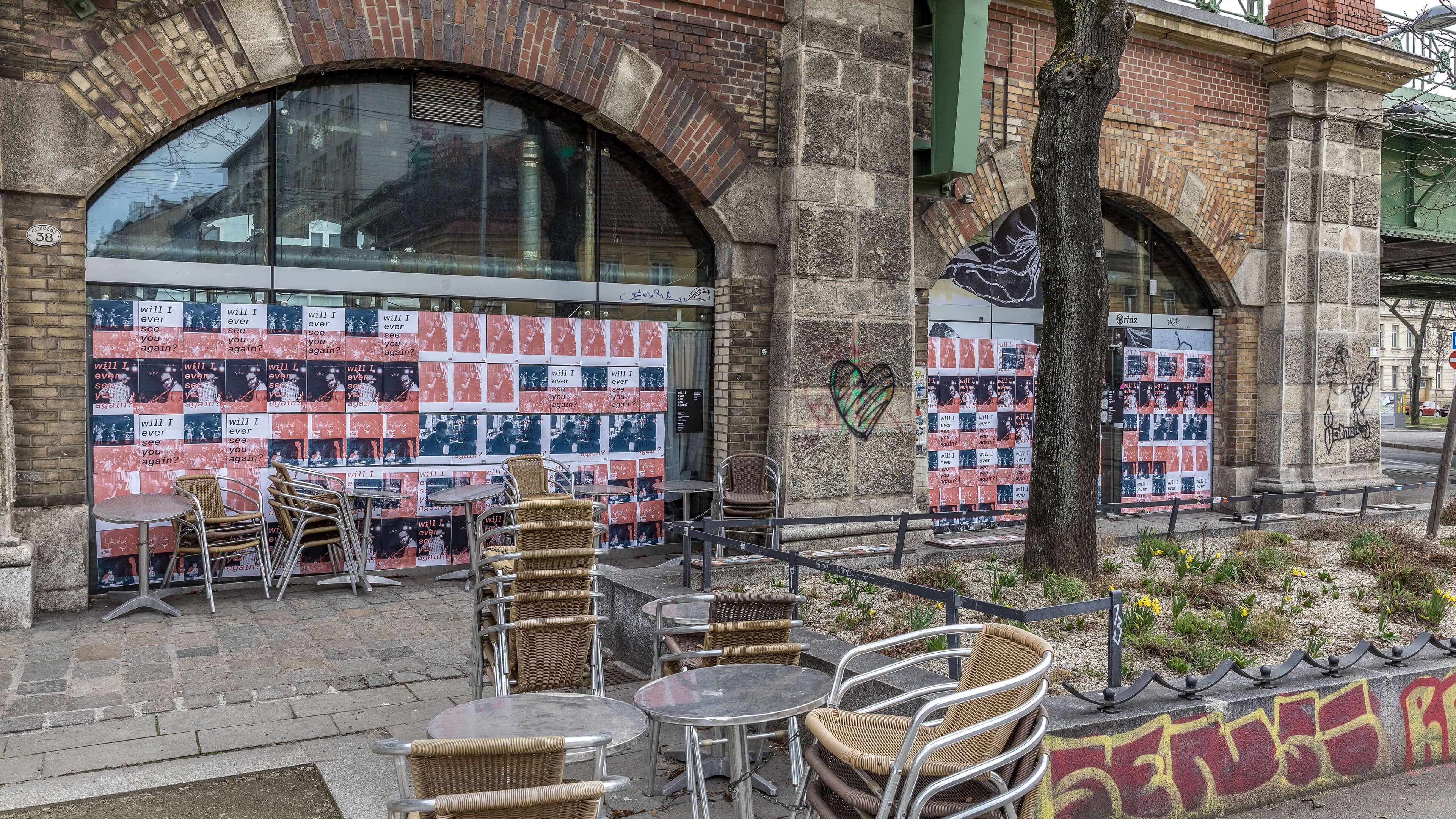 03 WillIEverSeeYouAgain