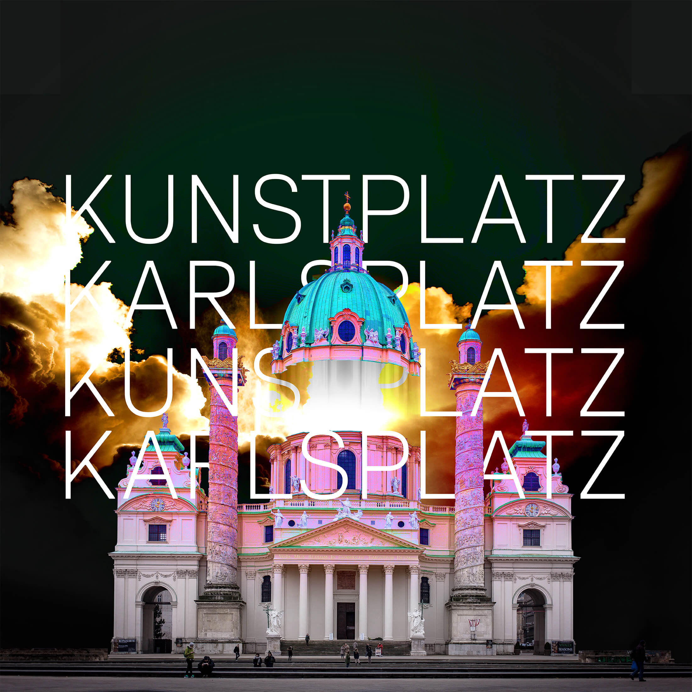 01 WSE Film NeuLeopoldau