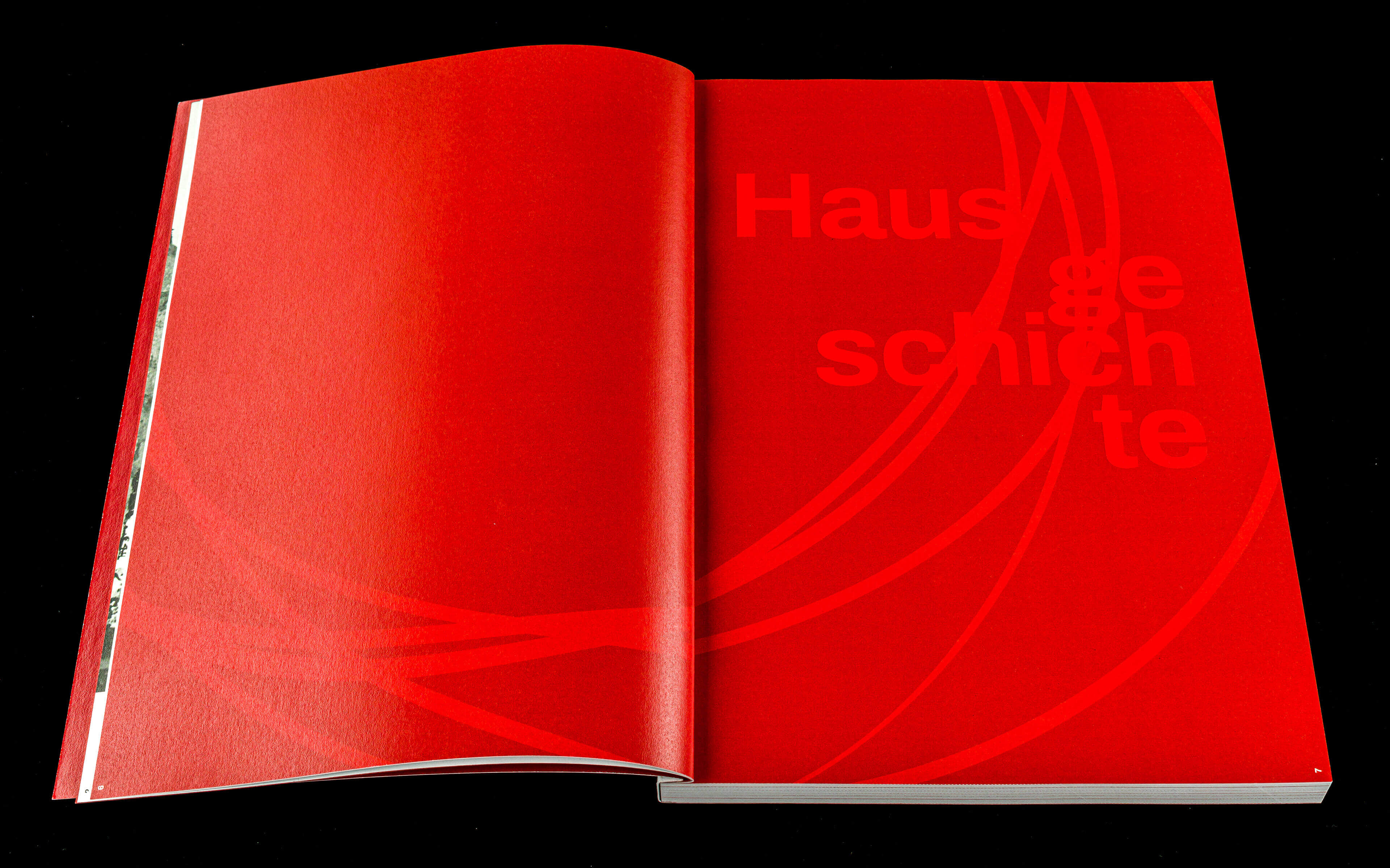 Stadtvilla Eisenstadt