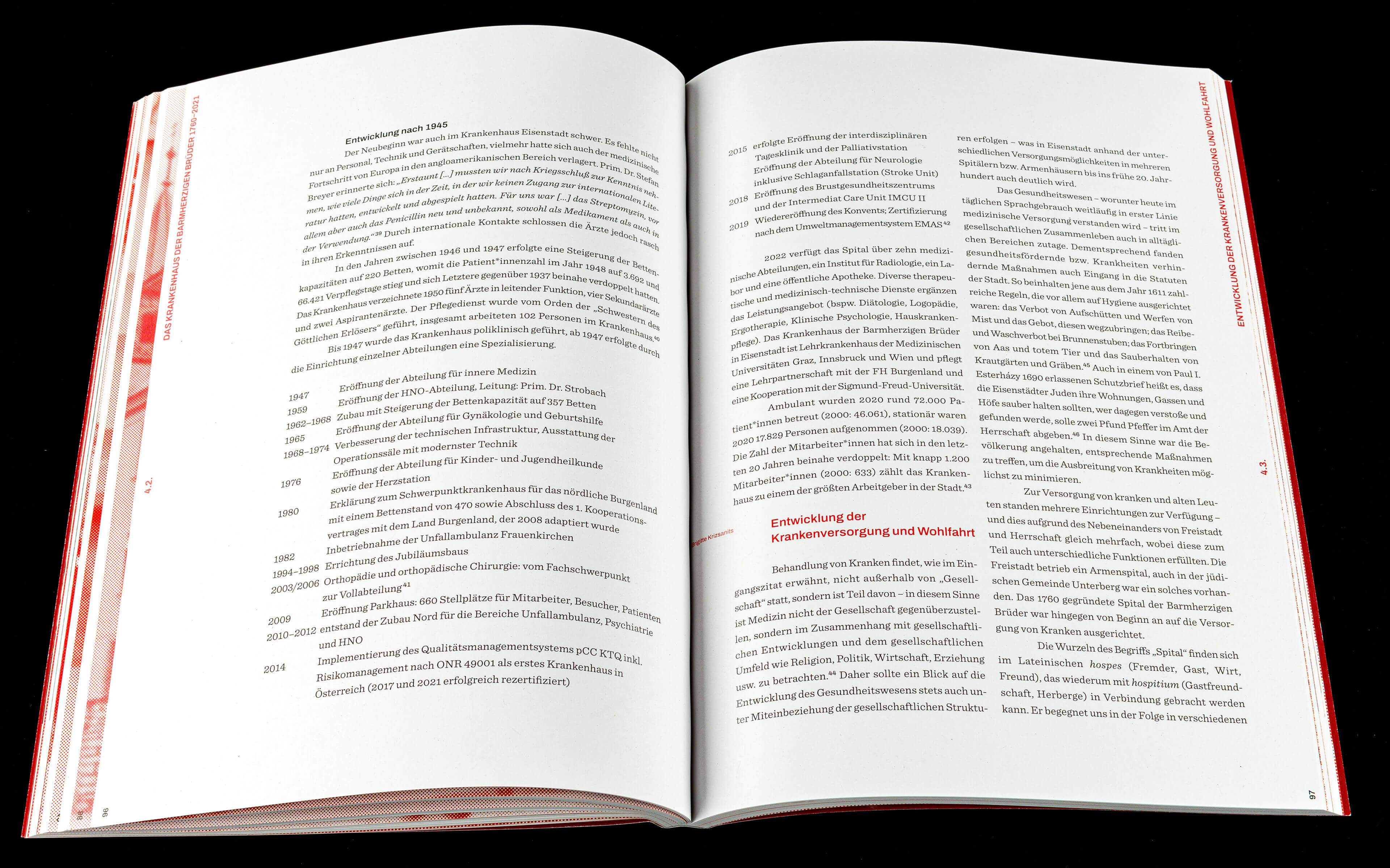 Stadtvilla Eisenstadt