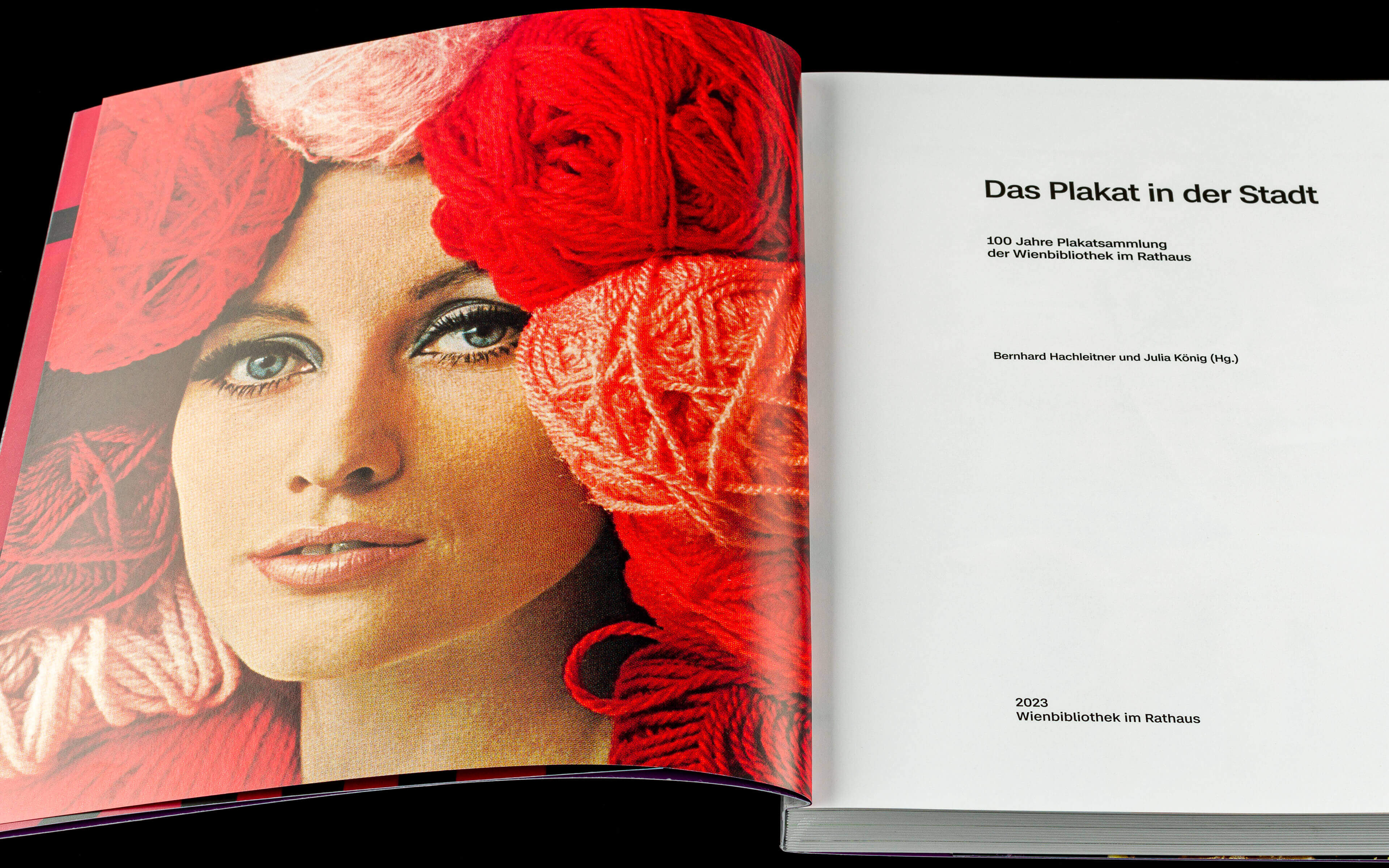 Stadtvilla Eisenstdt