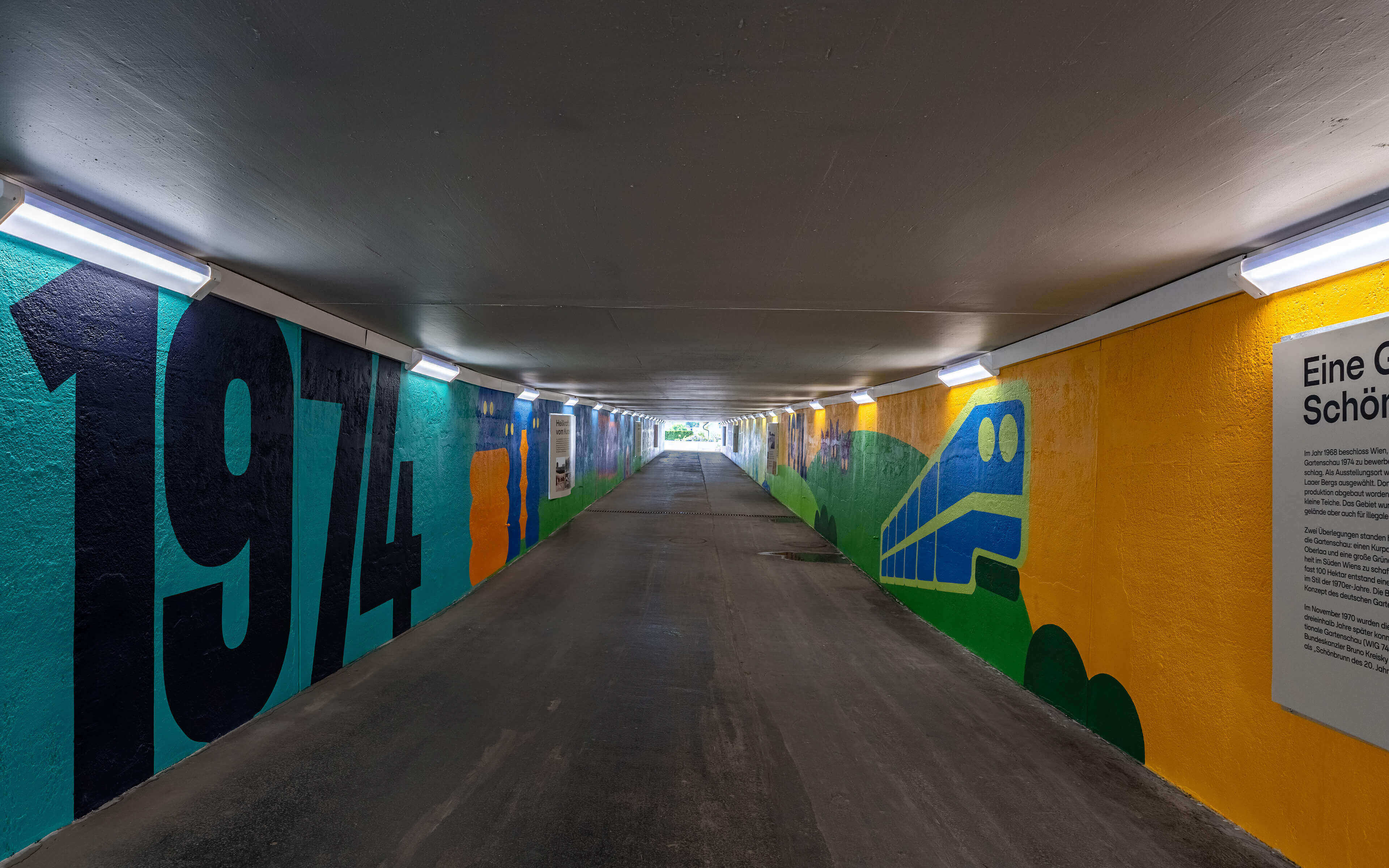 03 Kästenbaumtunnel