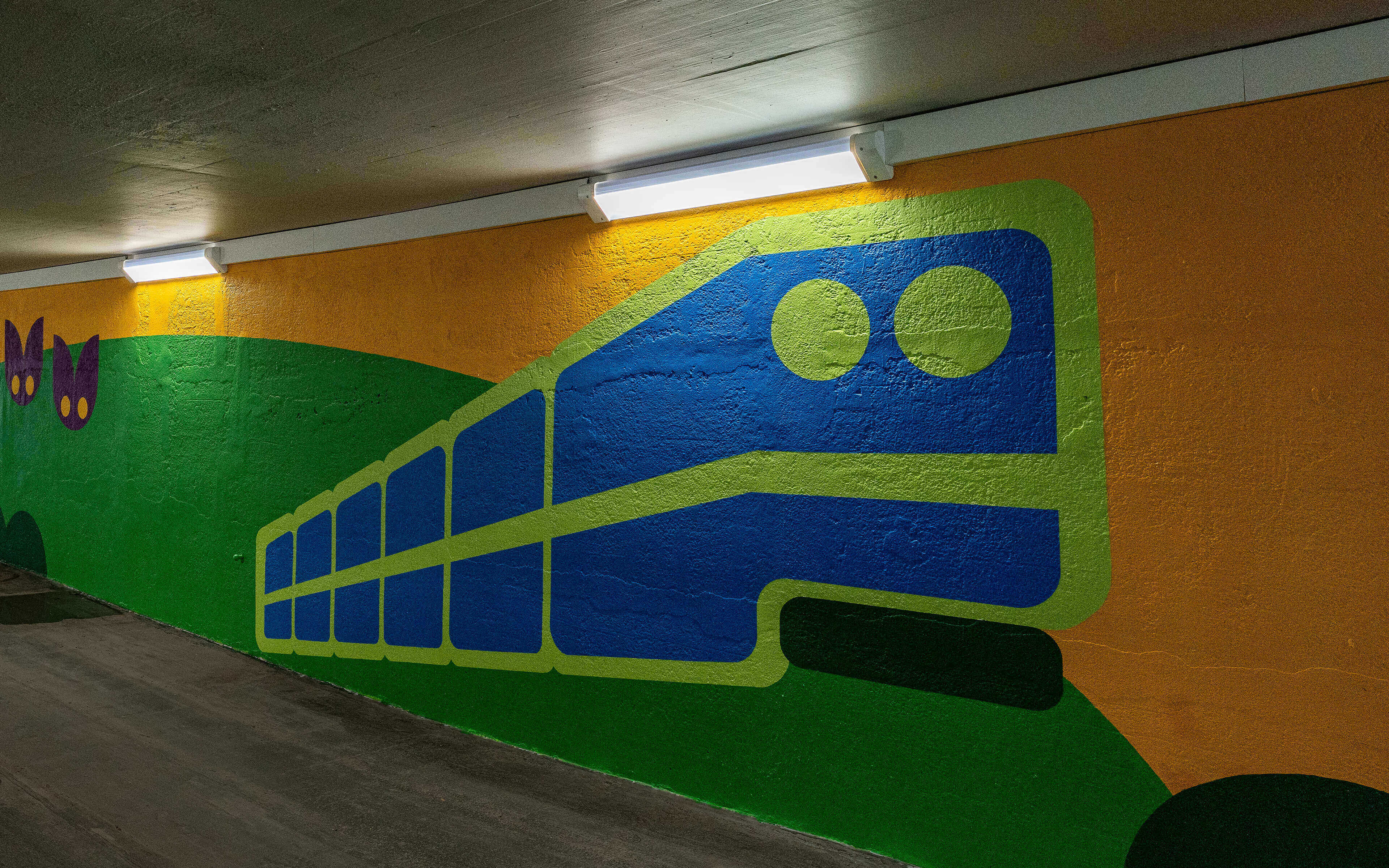 03 Kästenbaumtunnel