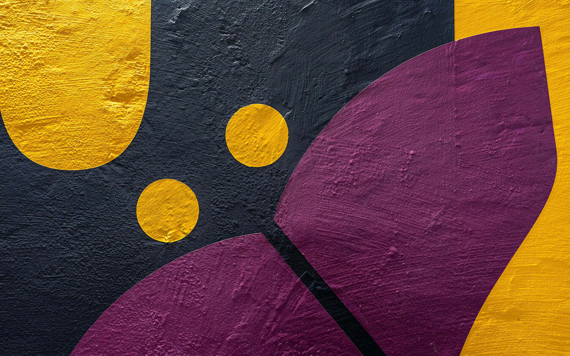 00 Kästenbaumtunnel