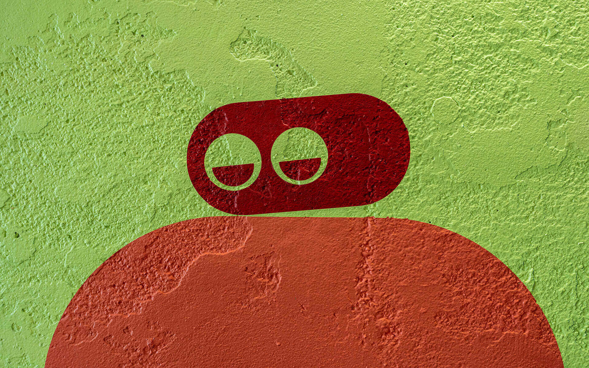 00 Kästenbaumtunnel