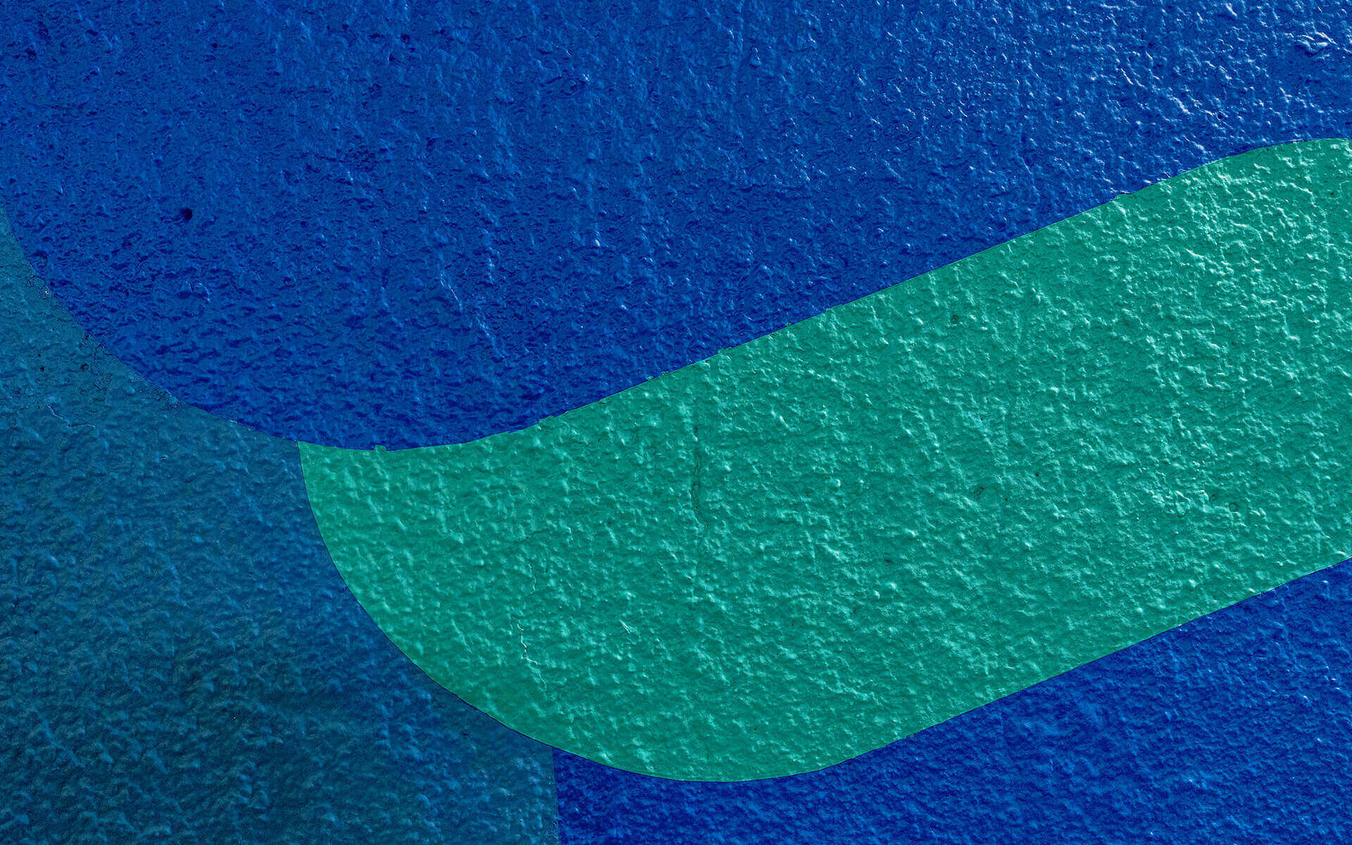 00 Kästenbaumtunnel