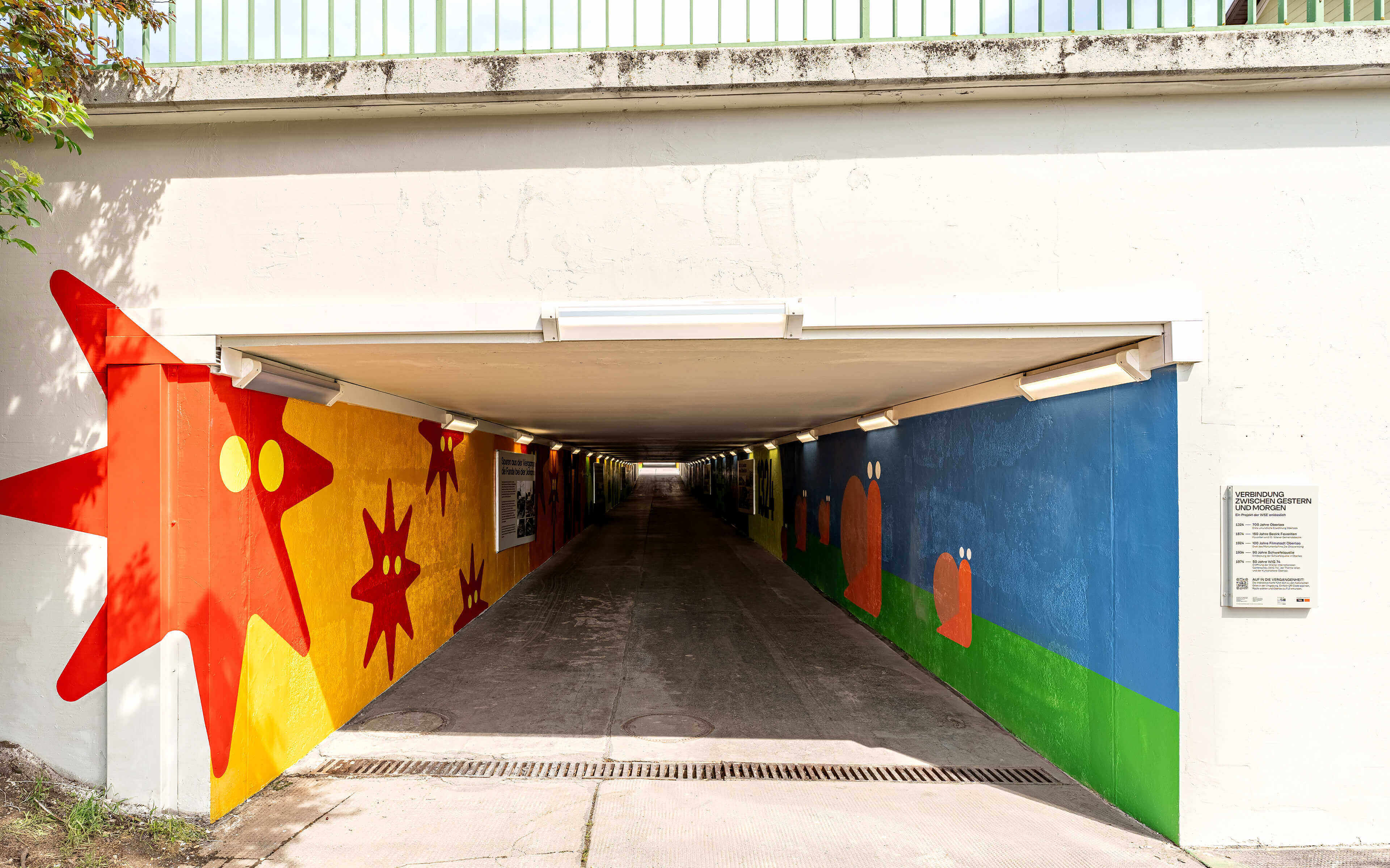 03 Kästenbaumtunnel