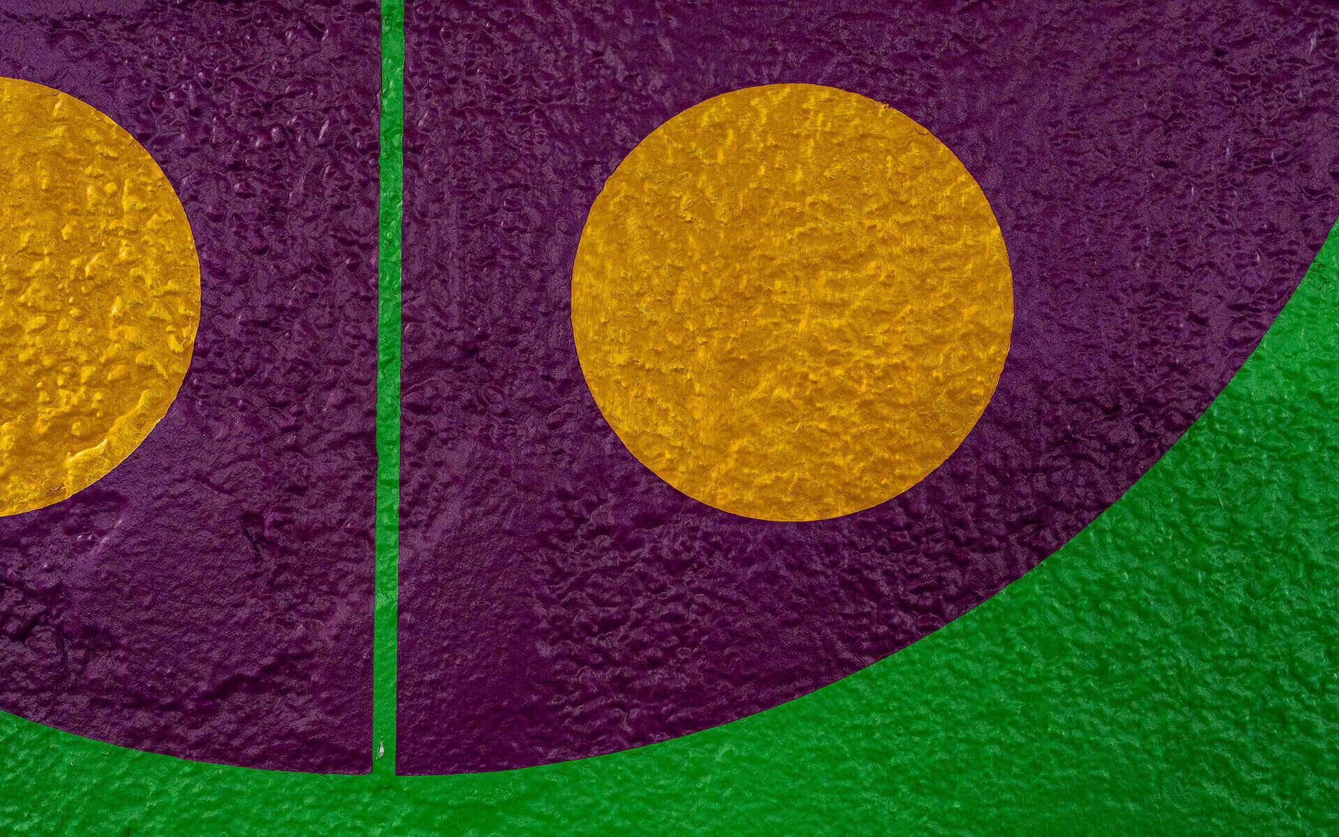 00 Kästenbaumtunnel