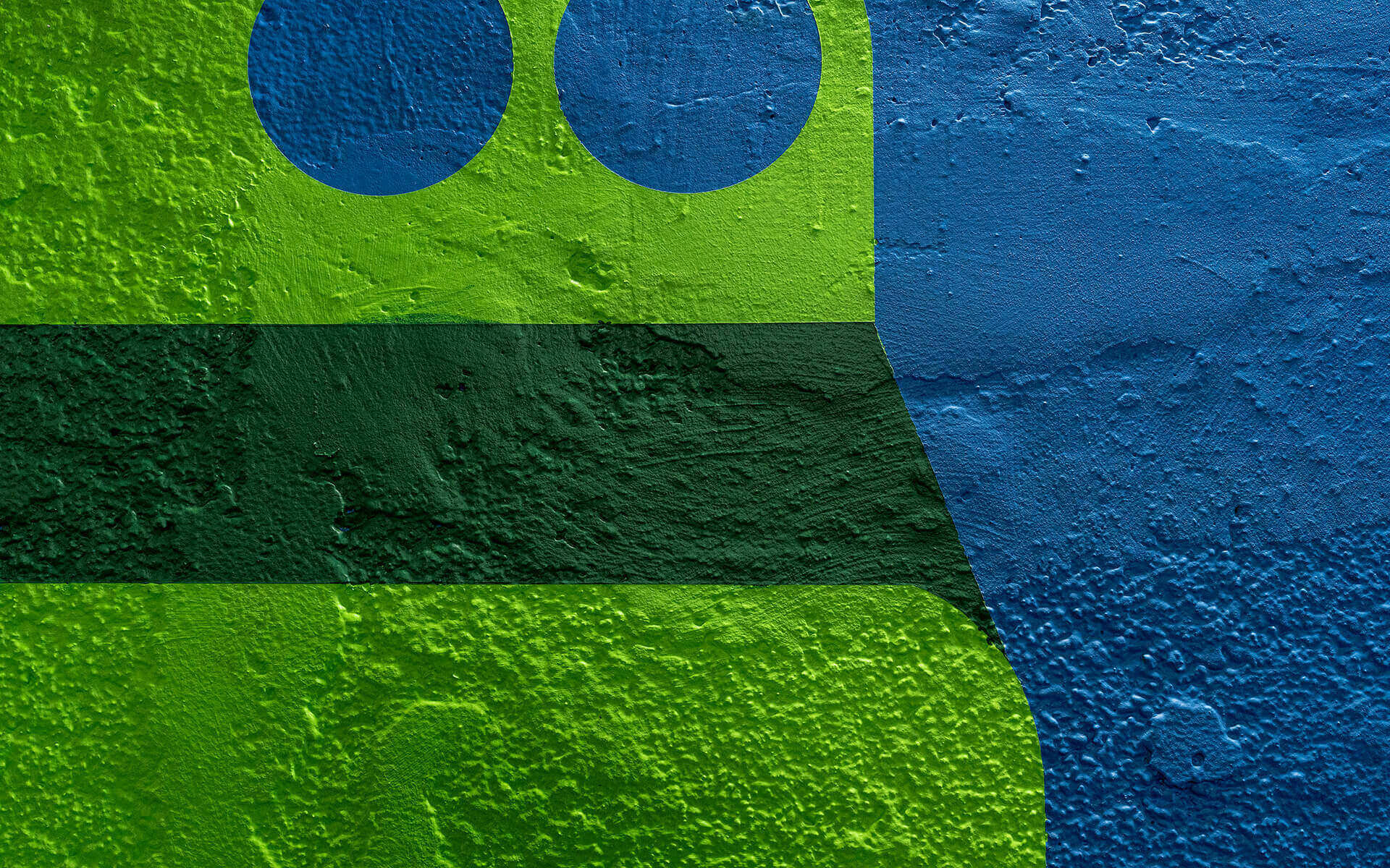 00 Kästenbaumtunnel