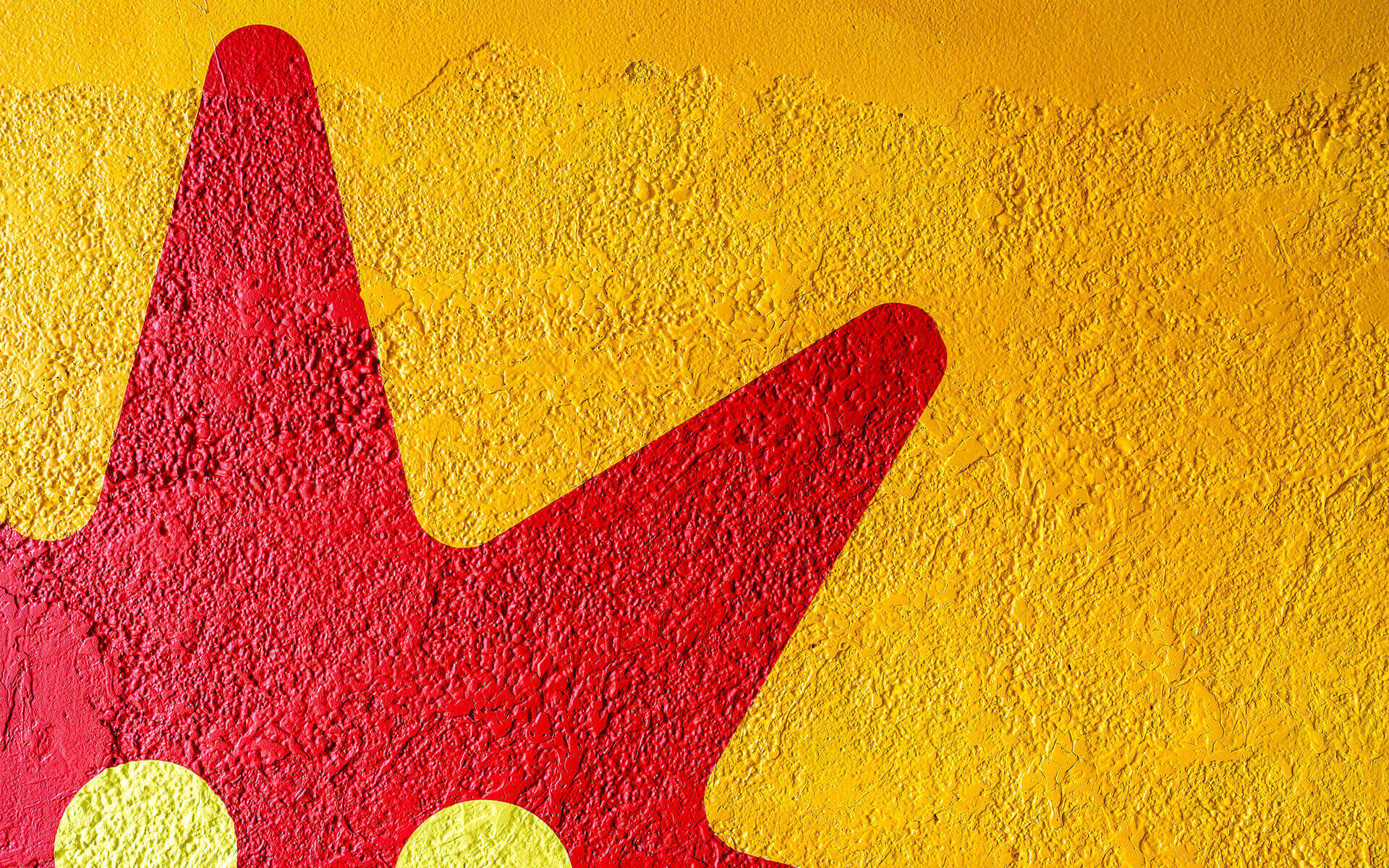 00 Kästenbaumtunnel