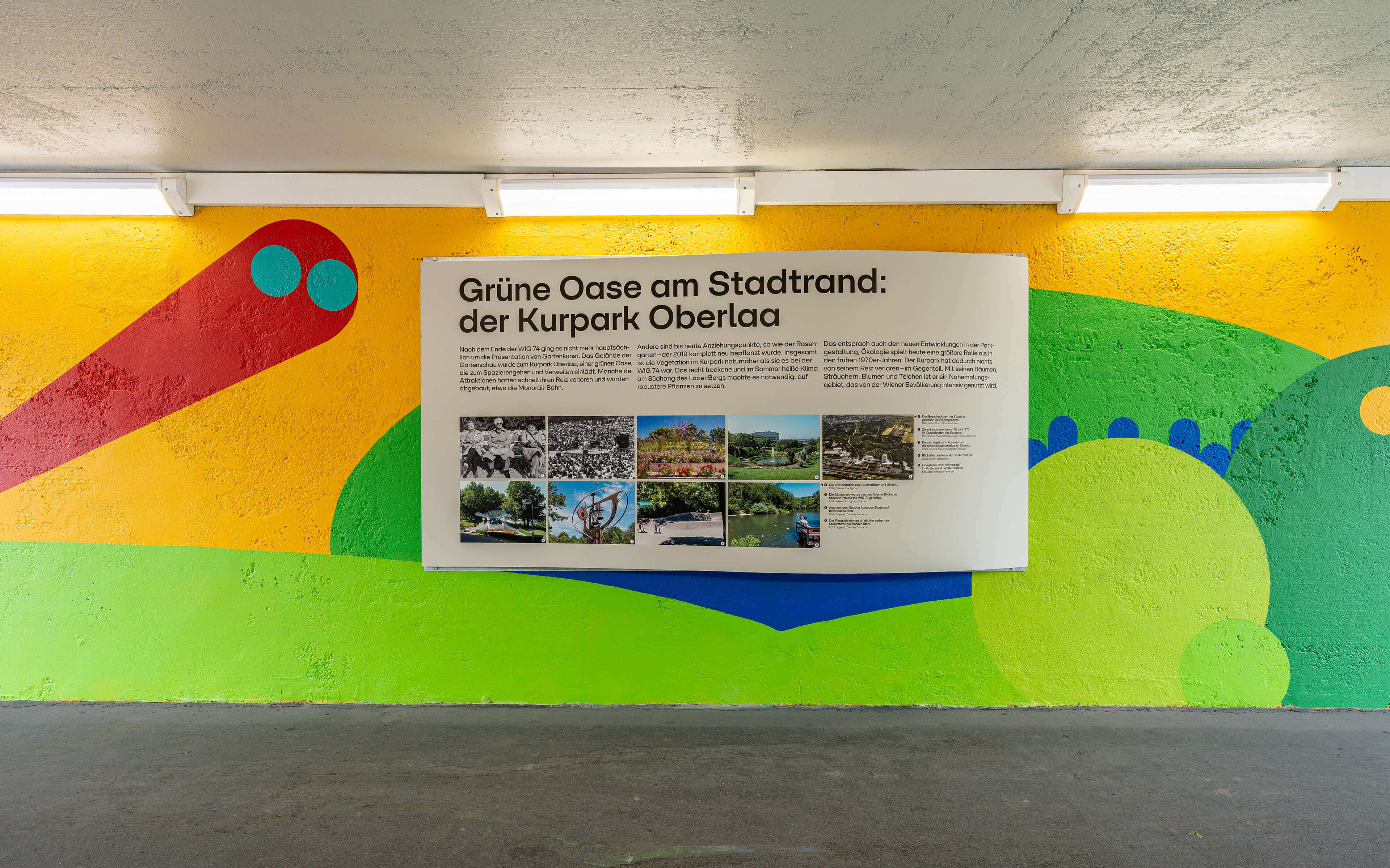 03 Kästenbaumtunnel